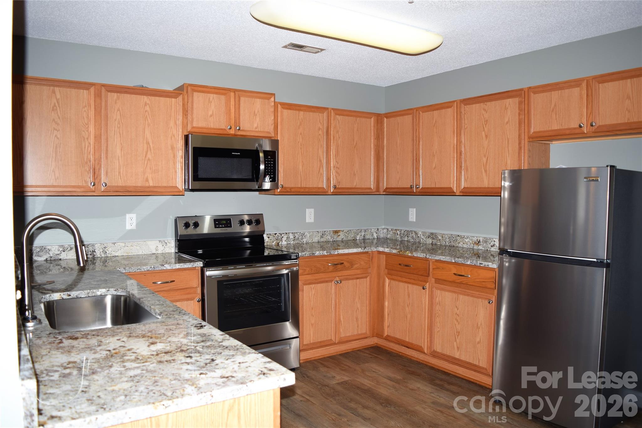 113 Steam Engine Drive 203 Property Photo 8