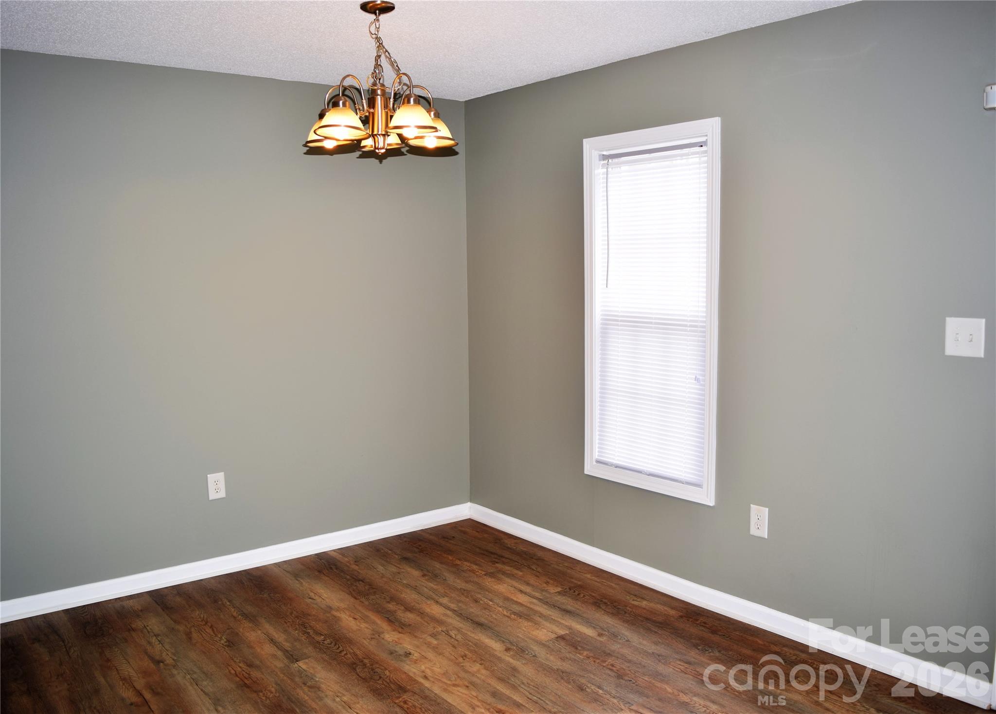 113 Steam Engine Drive 203 Property Photo 12