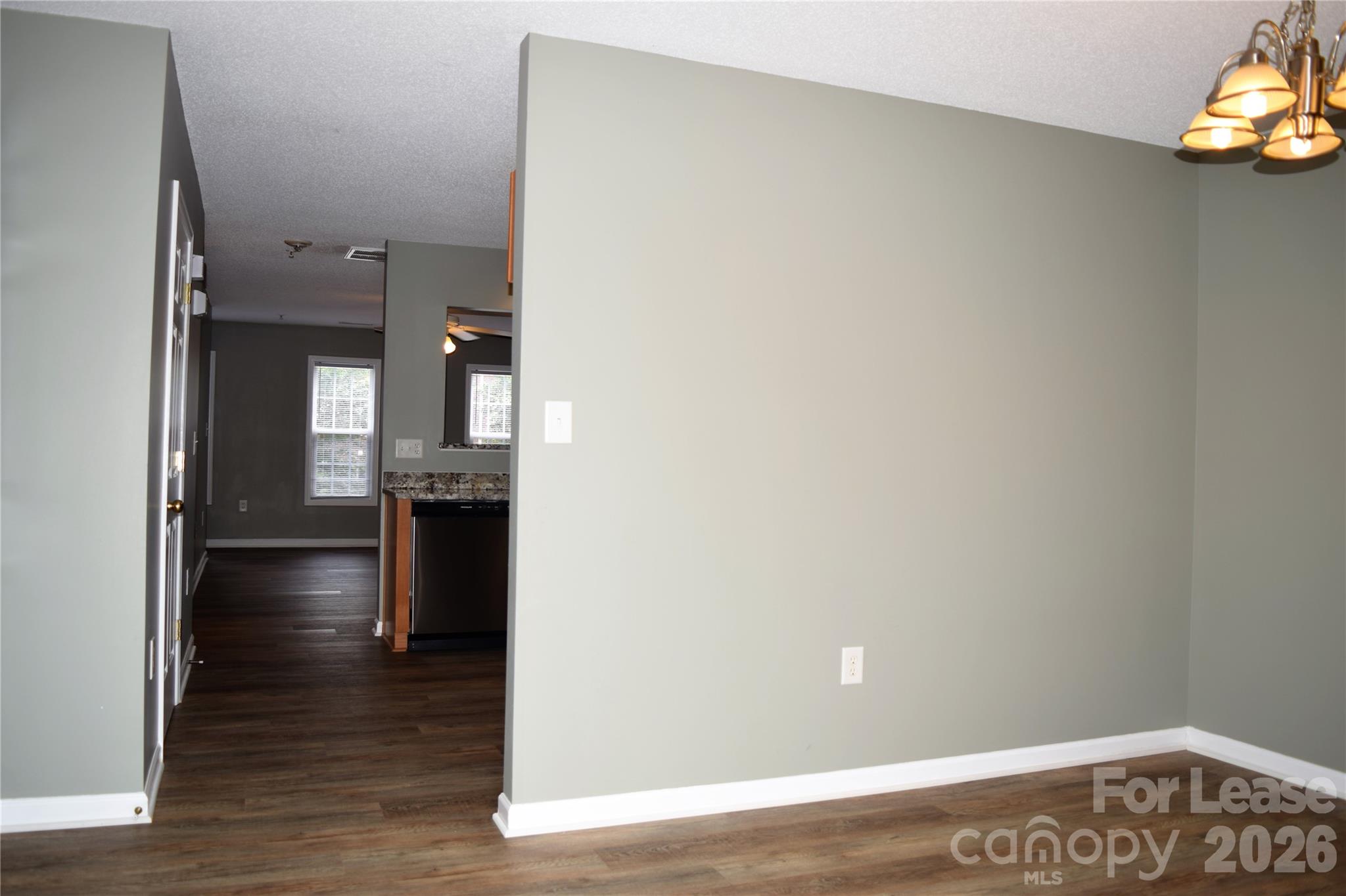 113 Steam Engine Drive 203 Property Photo 15