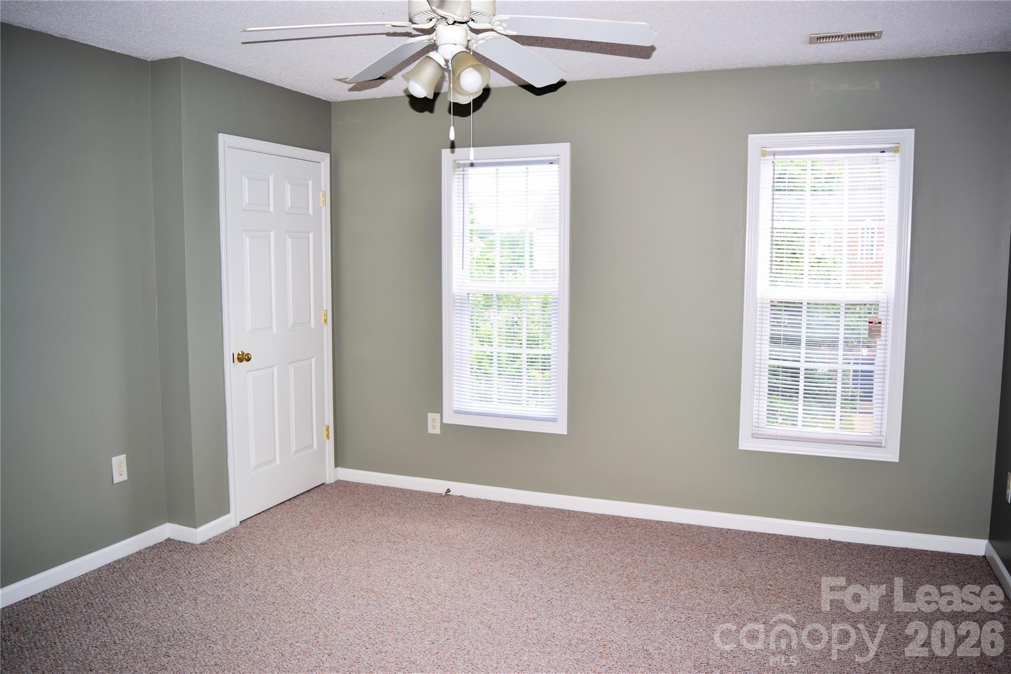 113 Steam Engine Drive 203 Property Photo 17