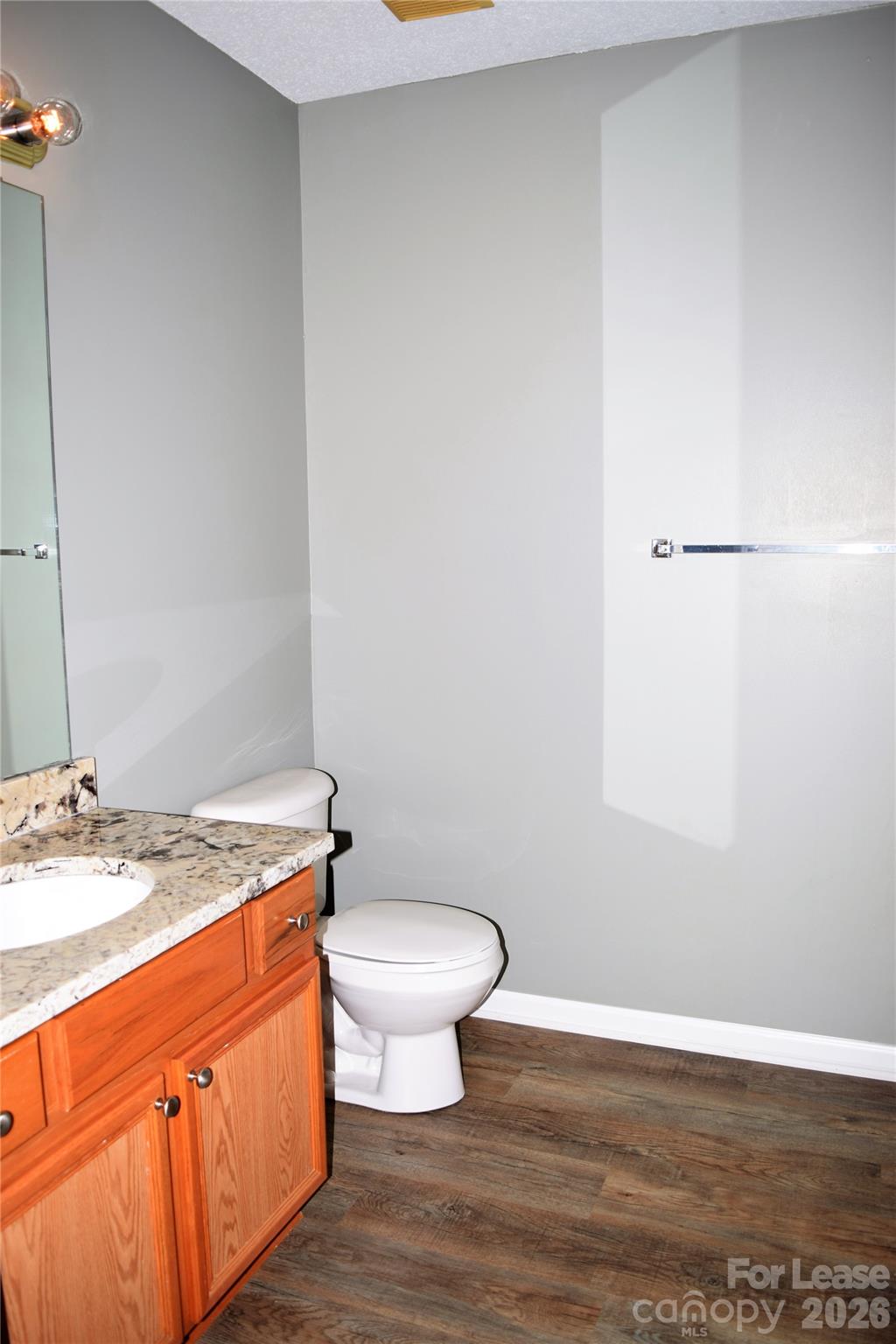 113 Steam Engine Drive 203 Property Photo 18