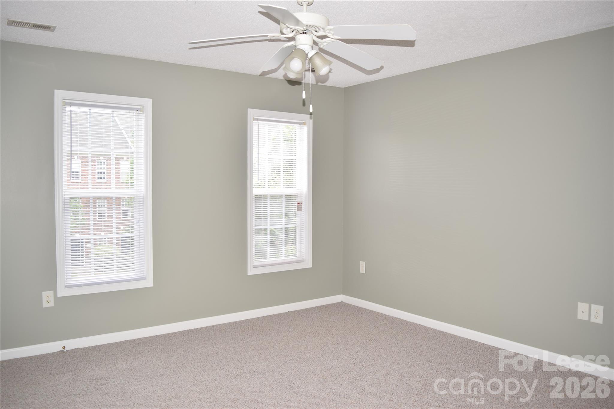 113 Steam Engine Drive 203 Property Photo 19