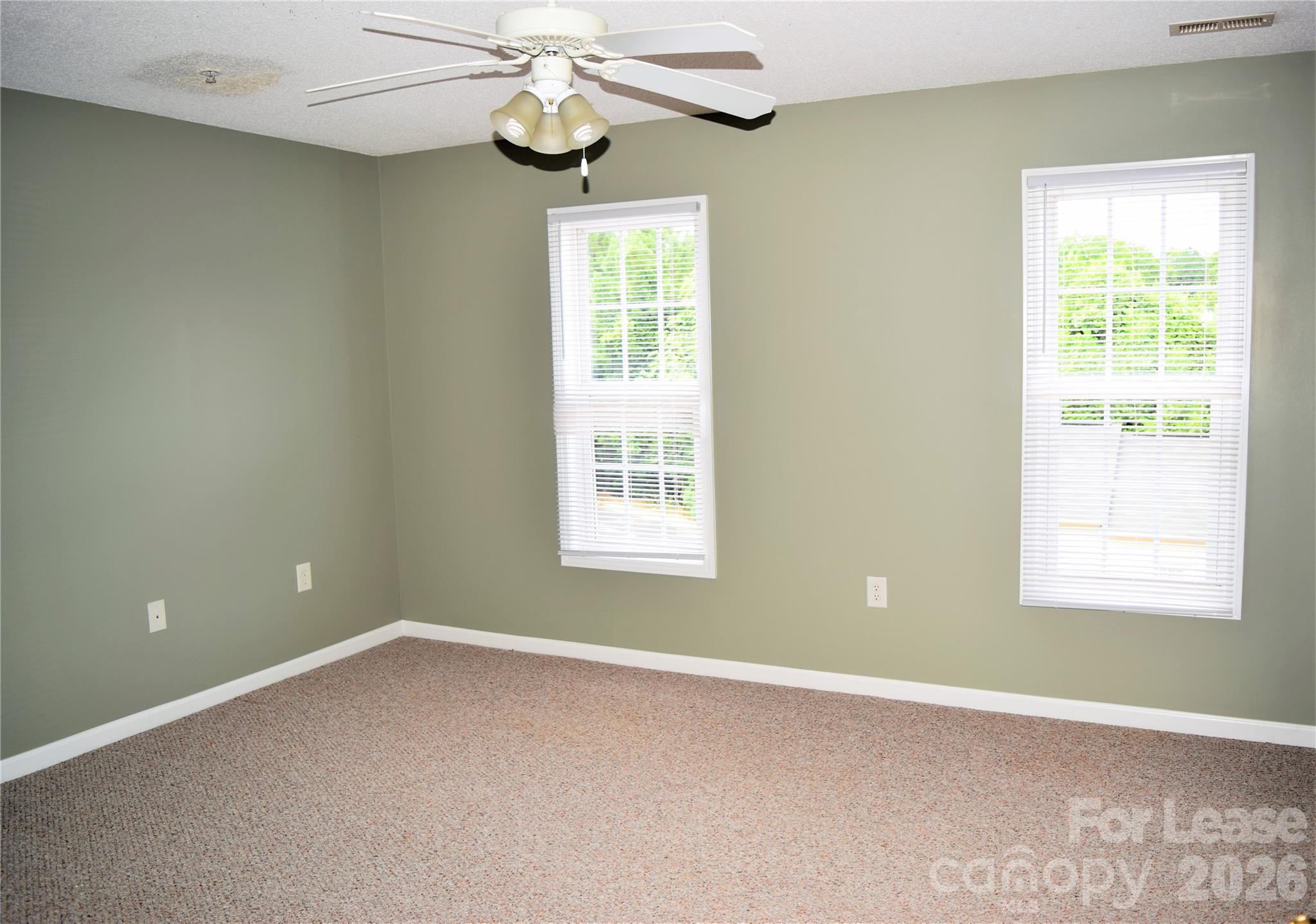 113 Steam Engine Drive 203 Property Photo 22