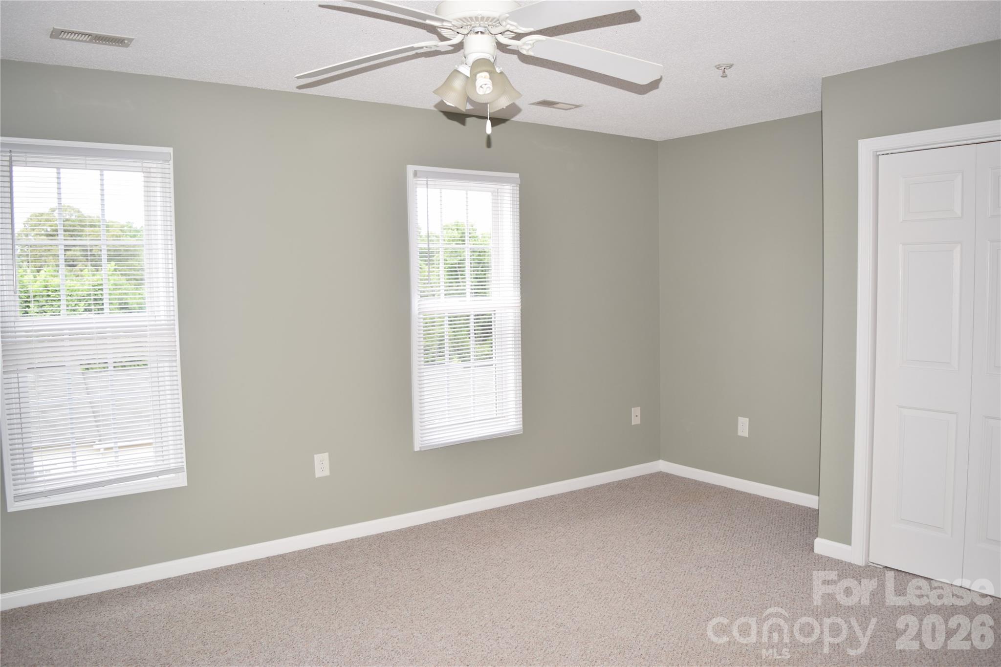 113 Steam Engine Drive 203 Property Photo 23