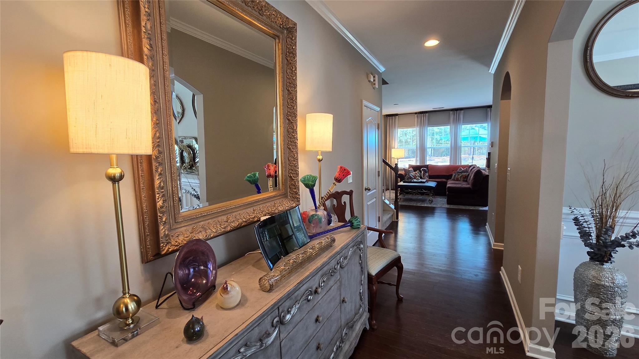 1005 Wainscott Drive Property Photo 5