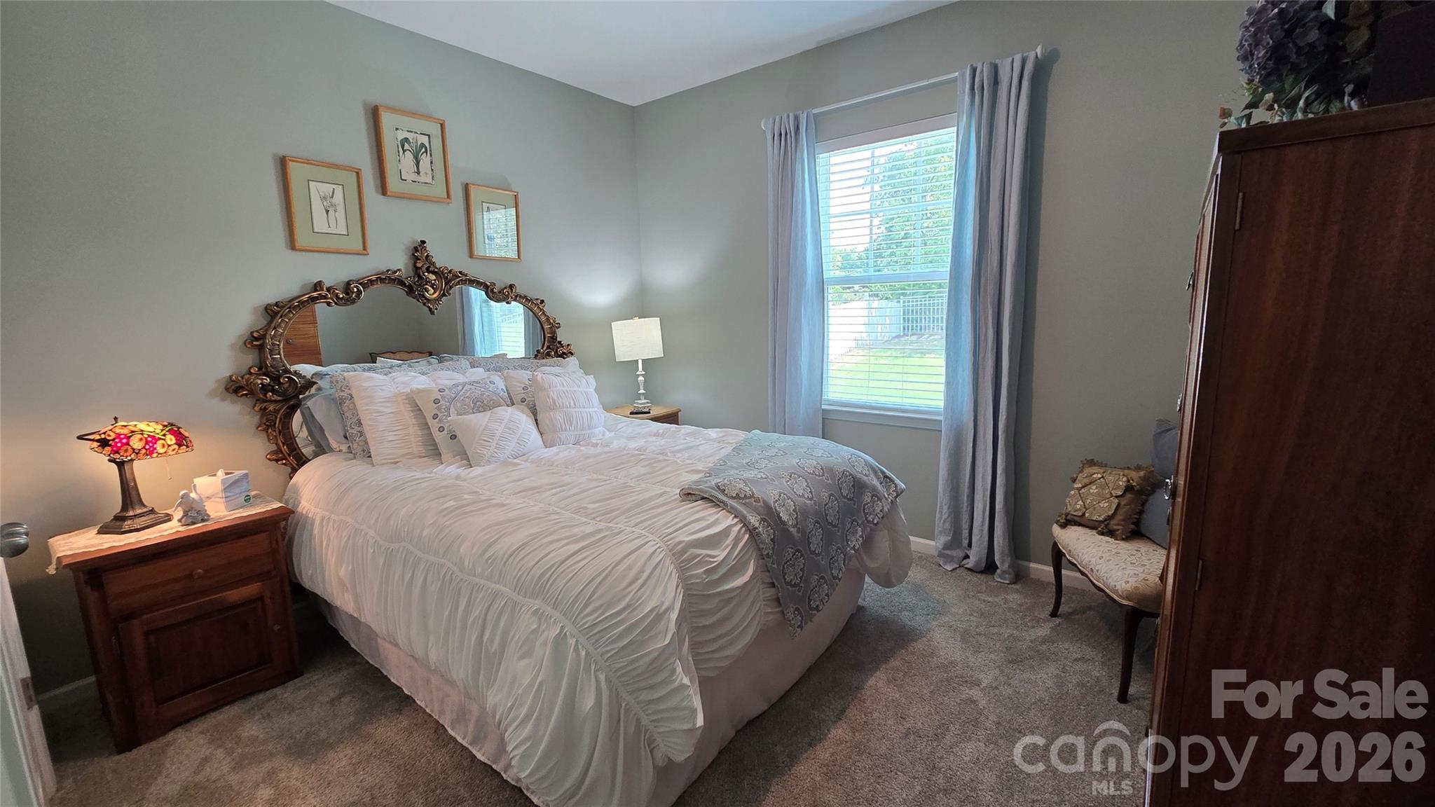 1005 Wainscott Drive Property Photo 13