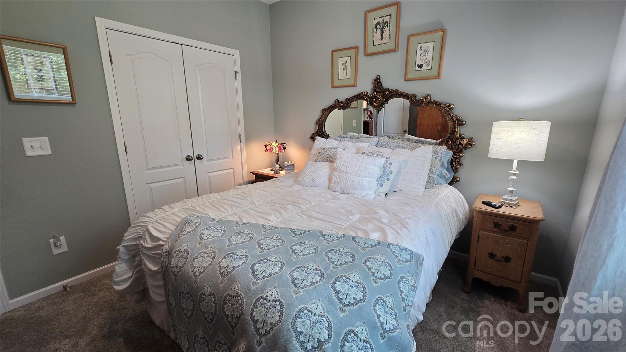 1005 Wainscott Drive Property Photo 14