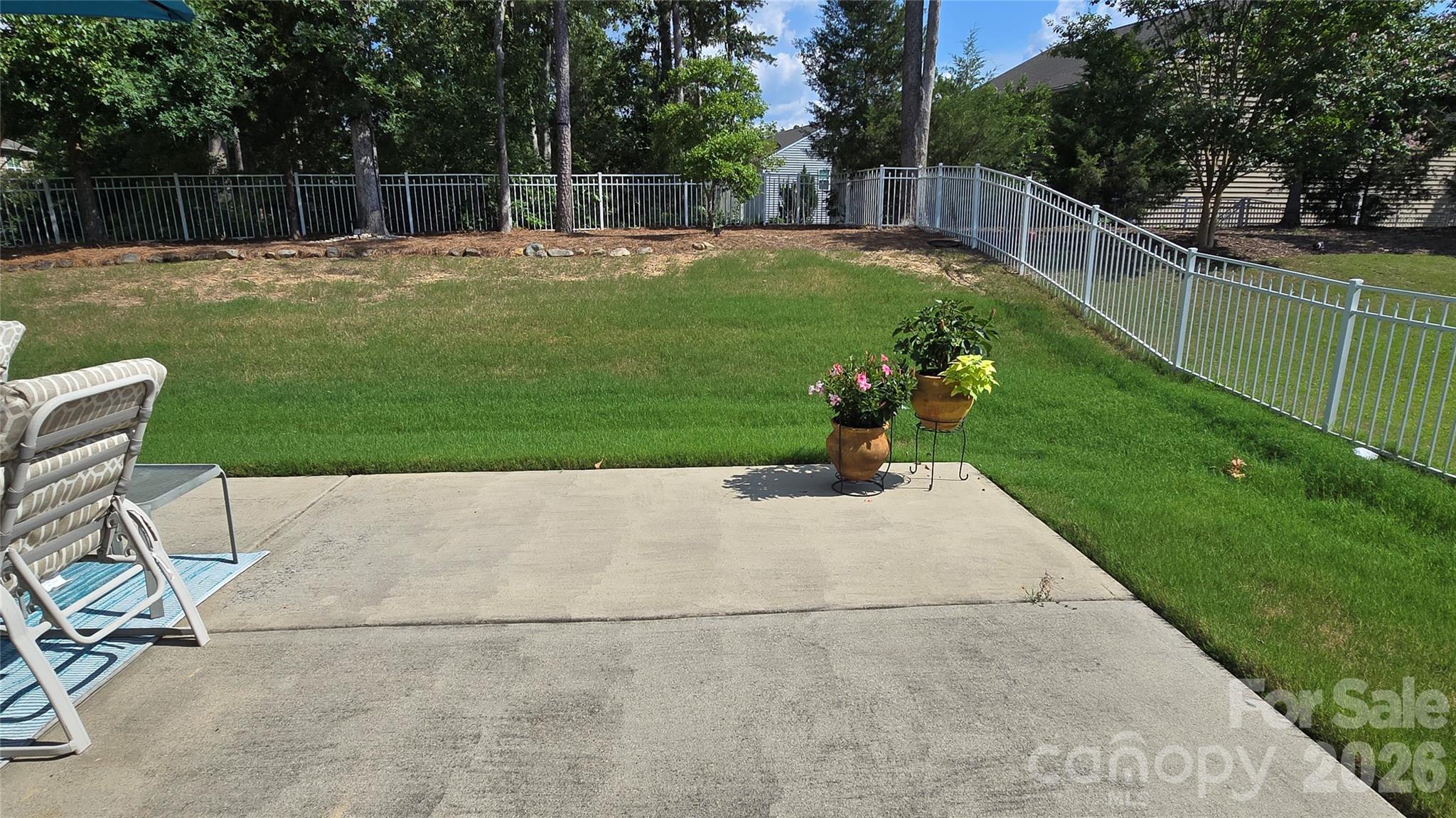 1005 Wainscott Drive Property Photo 15