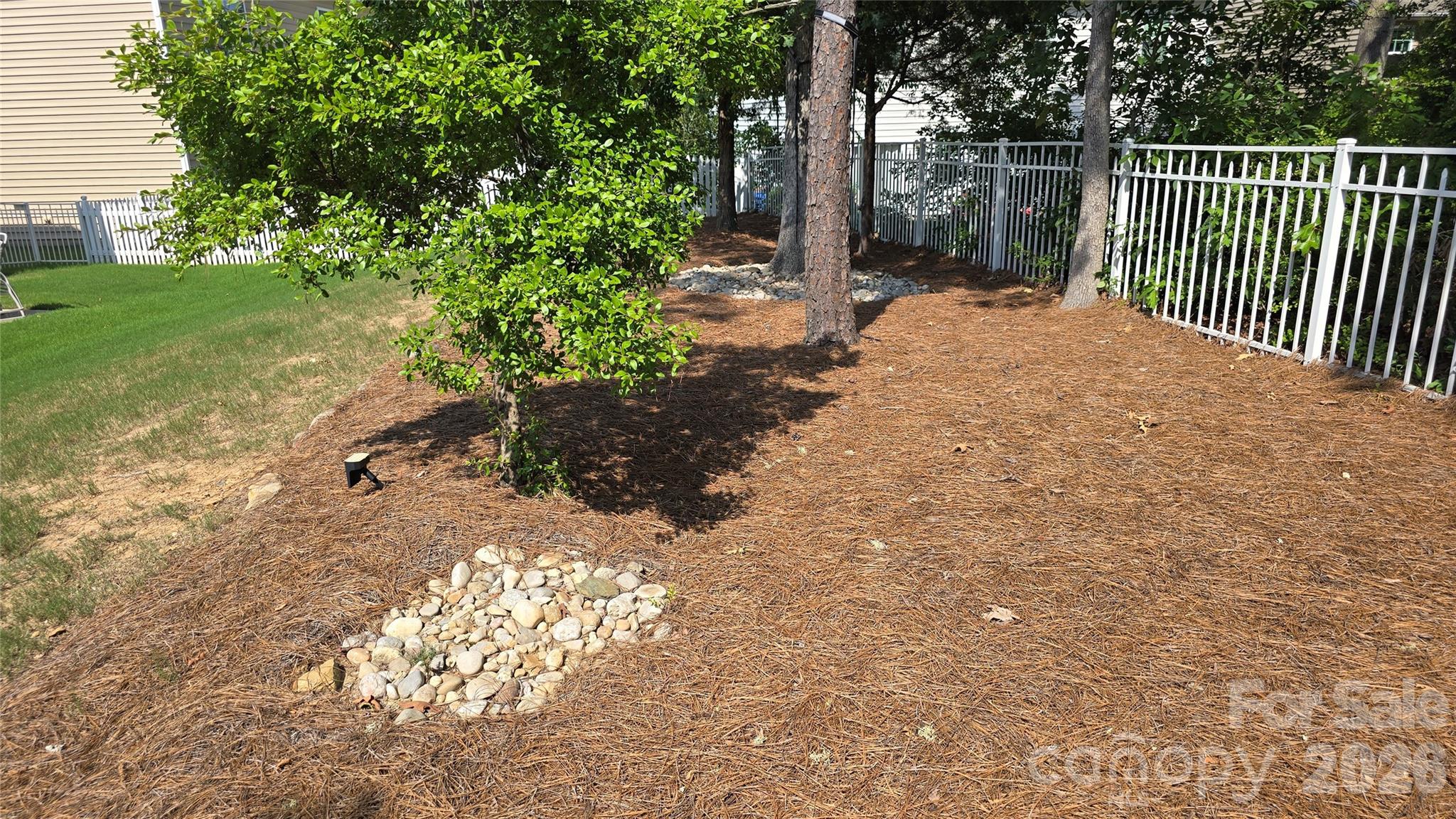 1005 Wainscott Drive Property Photo 17