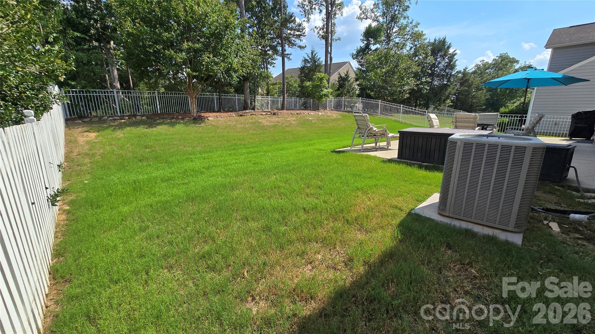 1005 Wainscott Drive Property Photo 18