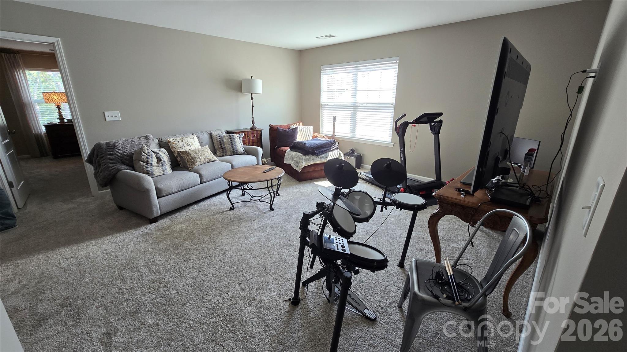 1005 Wainscott Drive Property Photo 19