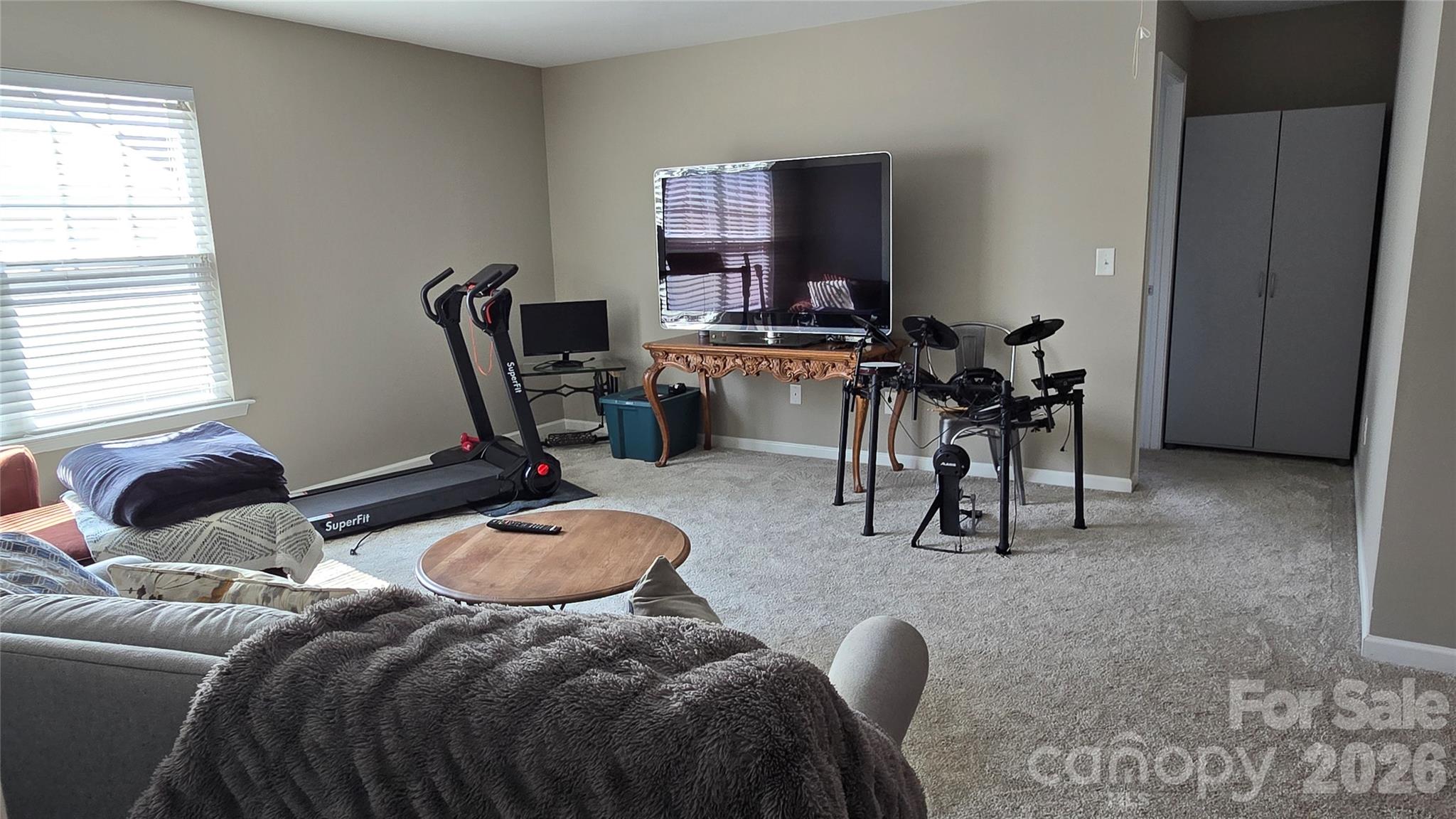 1005 Wainscott Drive Property Photo 20