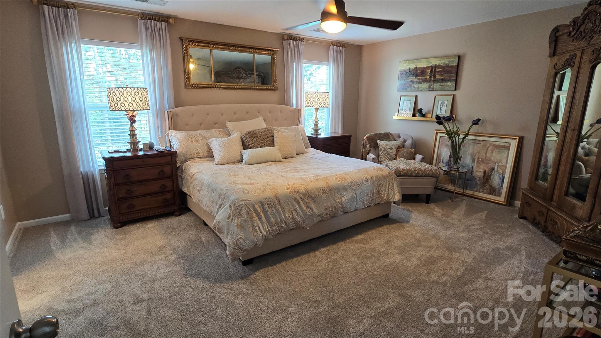 1005 Wainscott Drive Property Photo 21