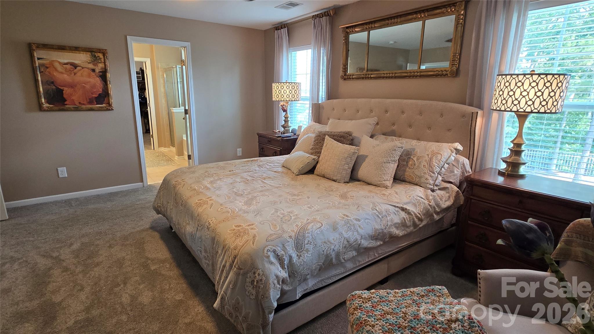 1005 Wainscott Drive Property Photo 22