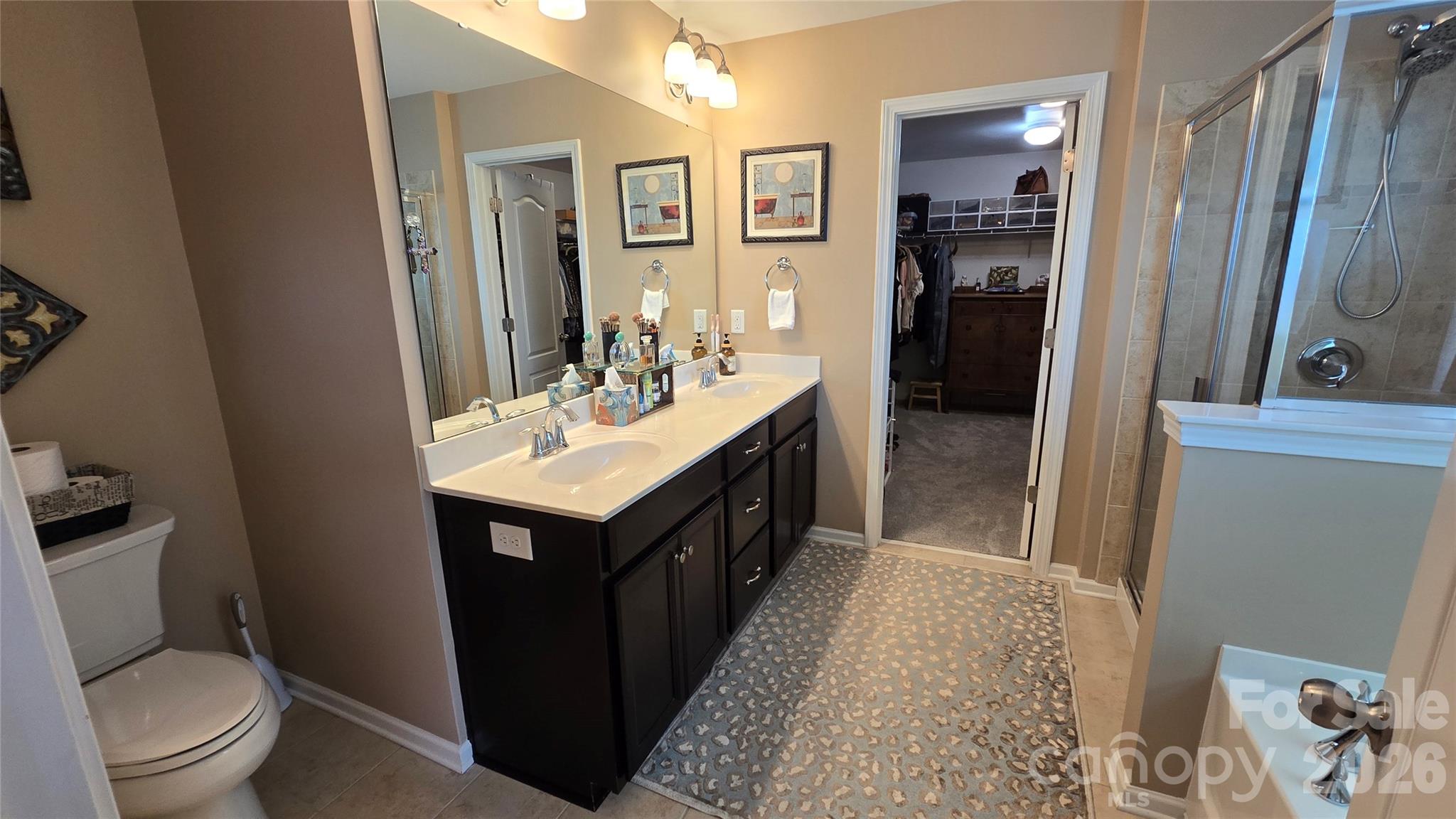 1005 Wainscott Drive Property Photo 23
