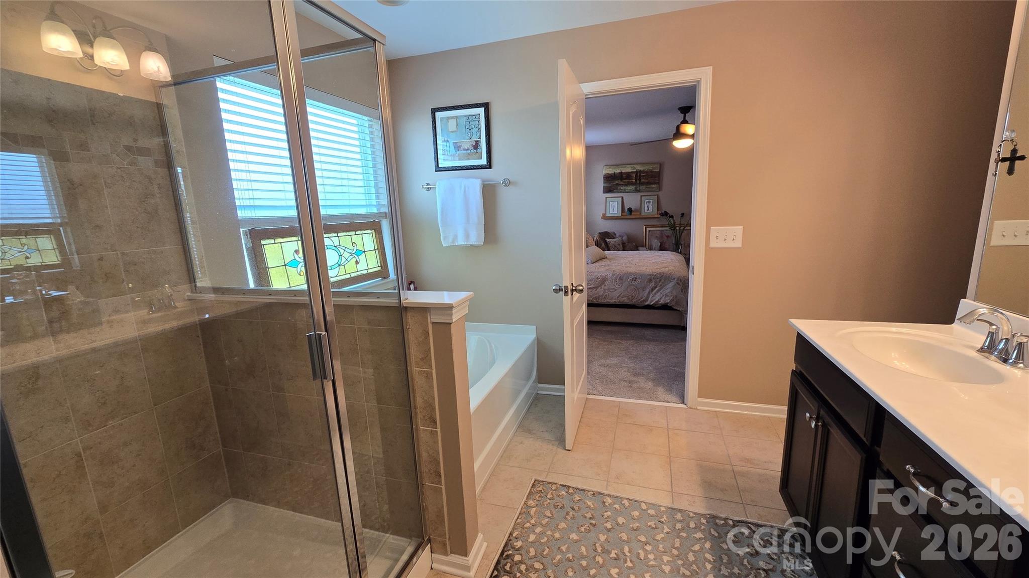 1005 Wainscott Drive Property Photo 25