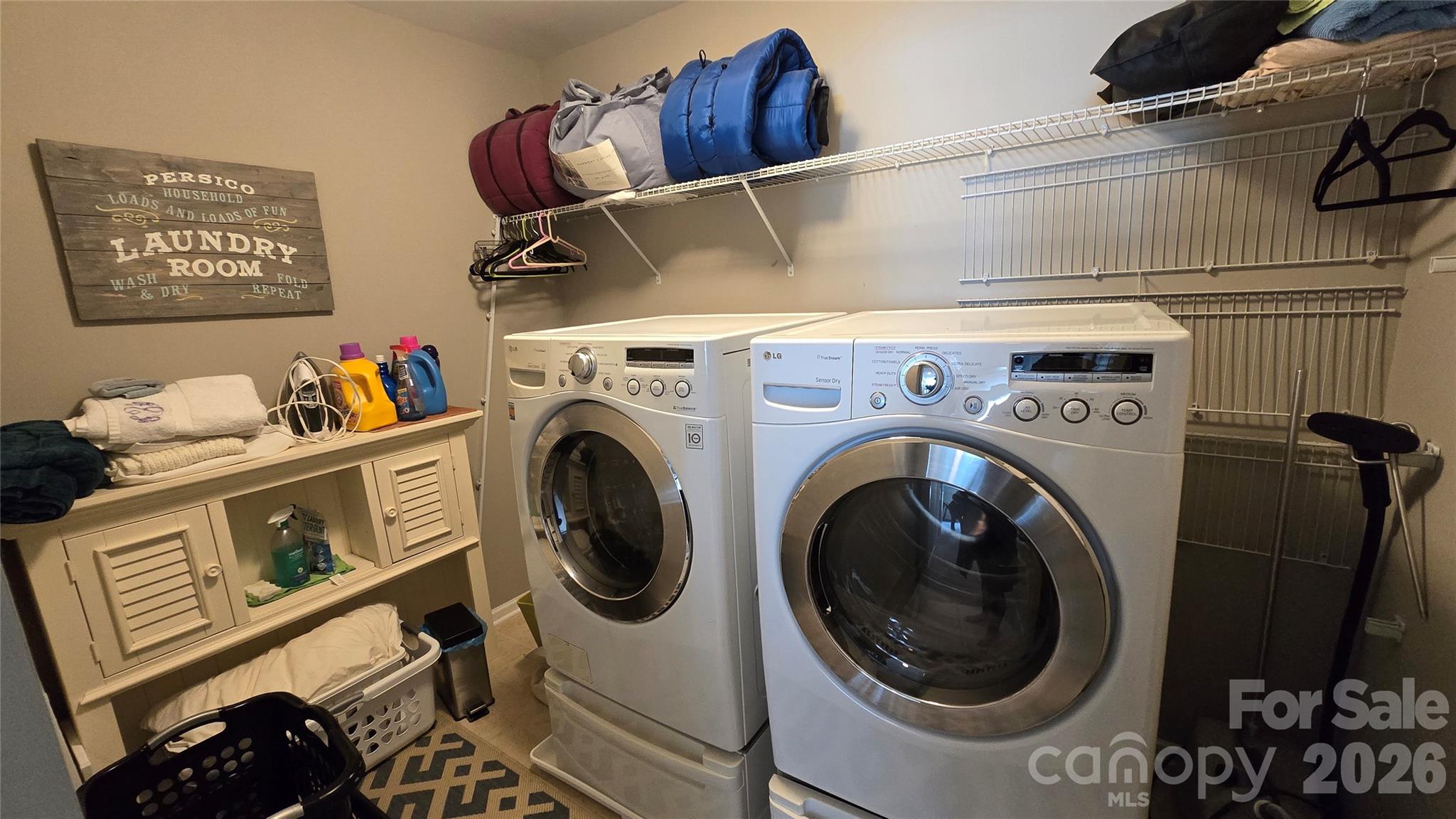 1005 Wainscott Drive Property Photo 28