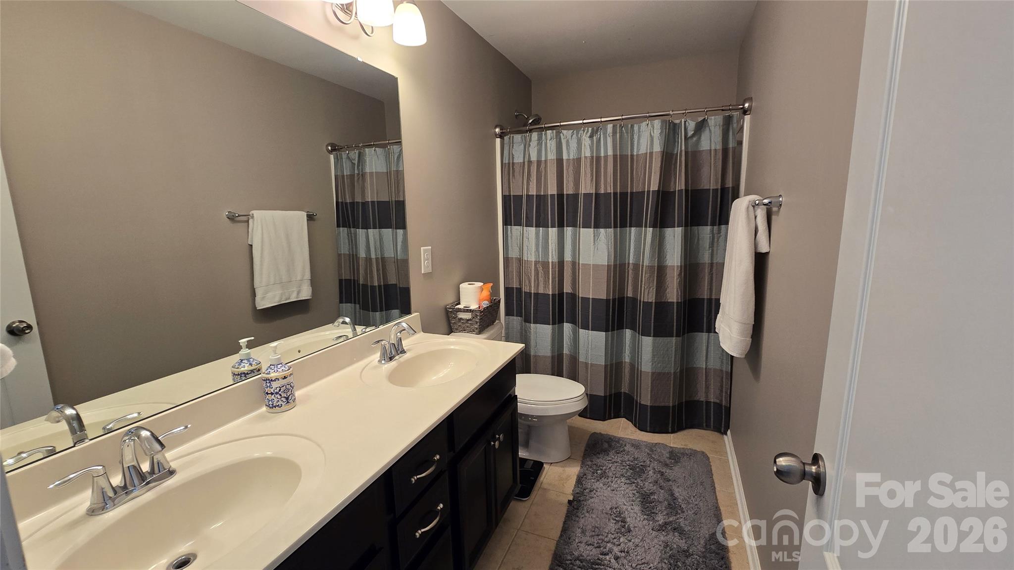 1005 Wainscott Drive Property Photo 29