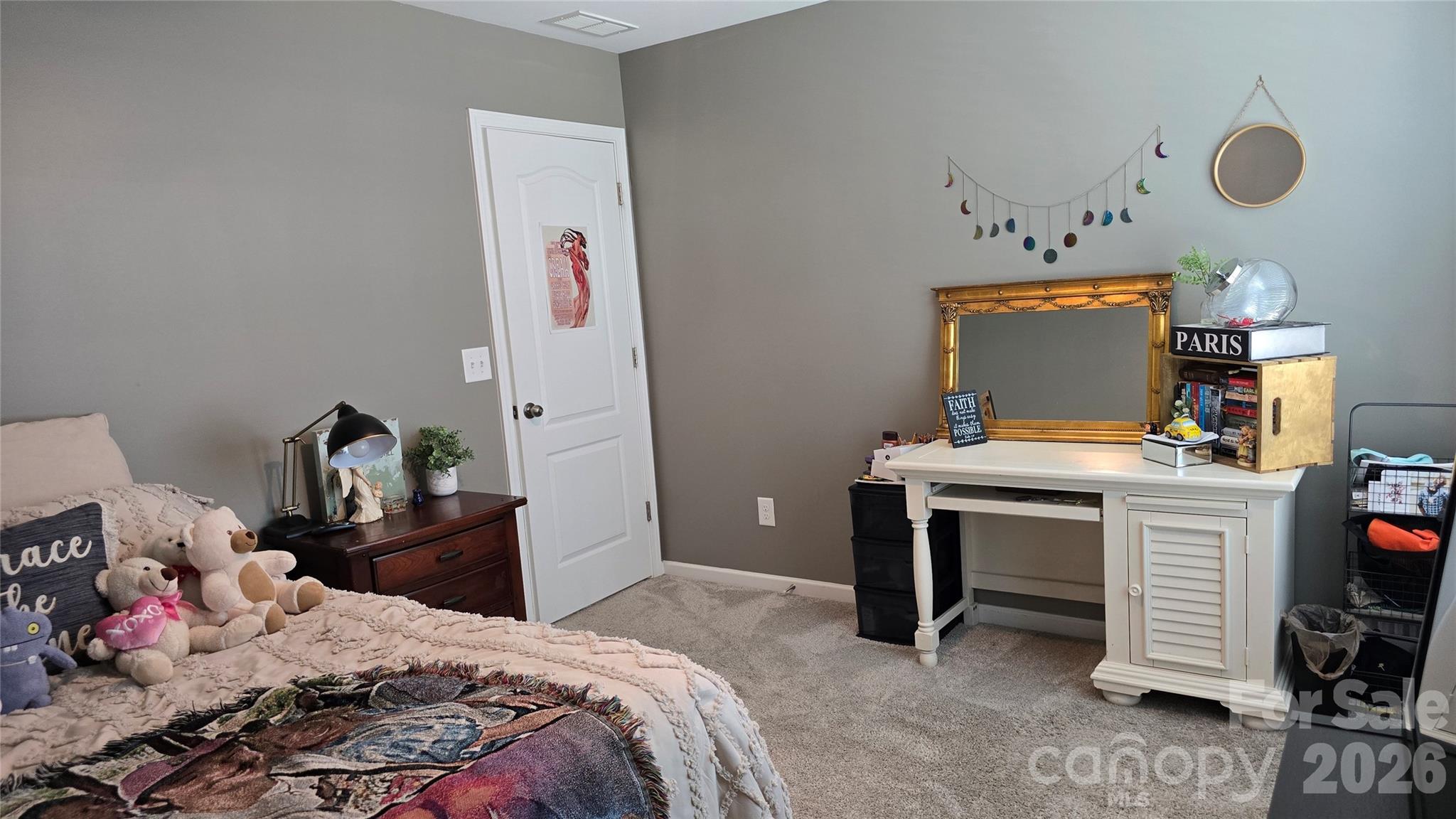 1005 Wainscott Drive Property Photo 30