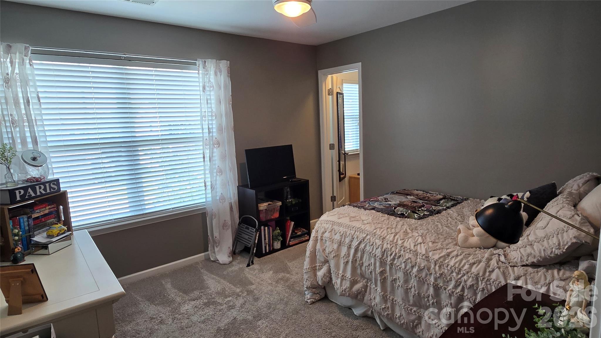 1005 Wainscott Drive Property Photo 31