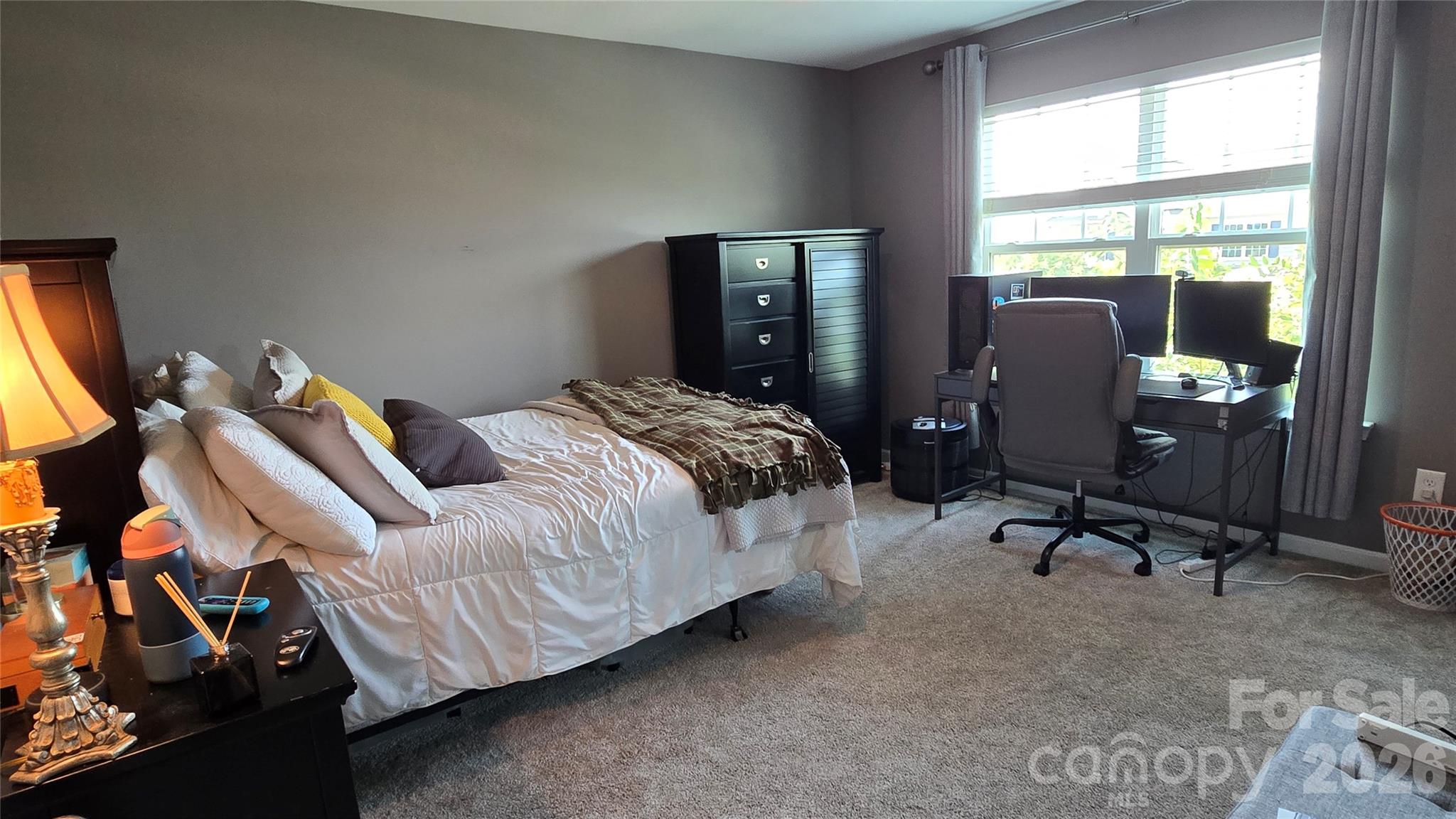1005 Wainscott Drive Property Photo 32