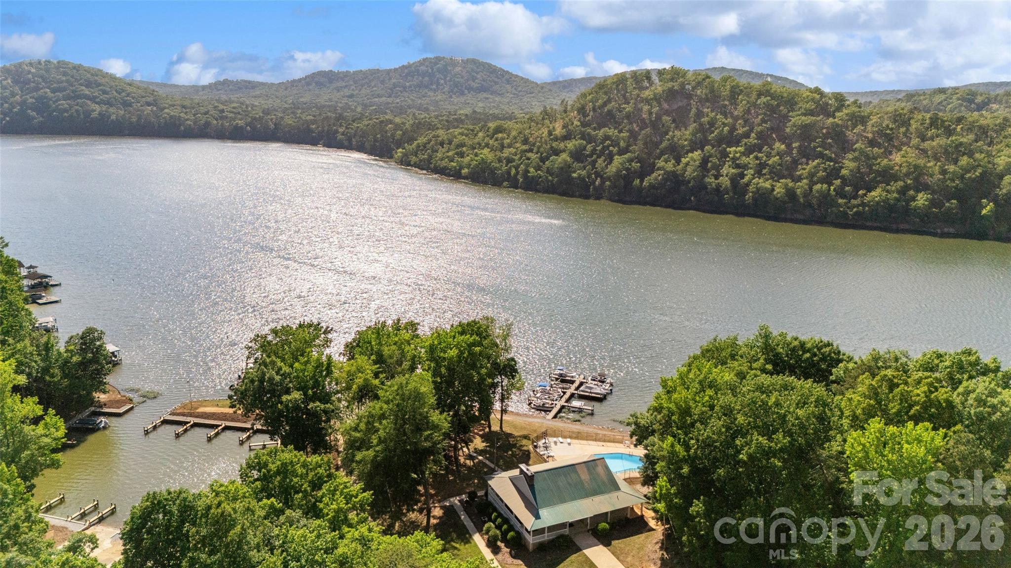 320 Balsam Circle Property Photo 7