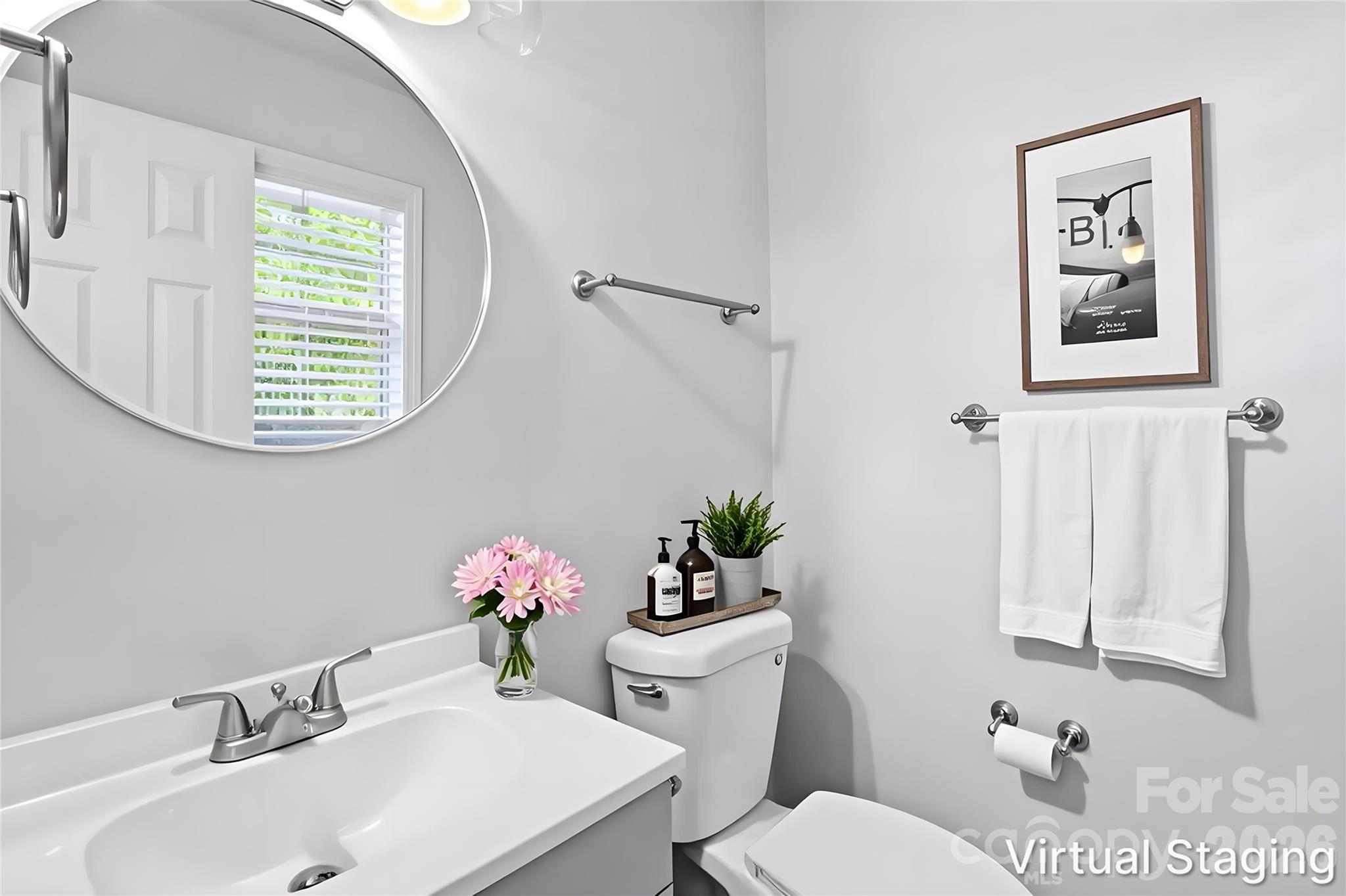 2121 Longleaf Drive Property Photo 10
