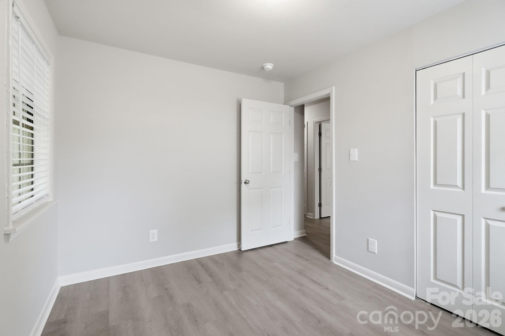 2121 Longleaf Drive Property Photo 12