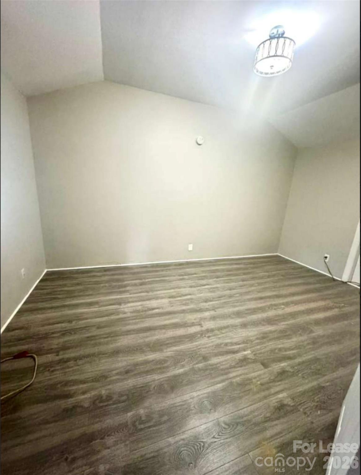 3037 Crenson Drive Property Photo 1