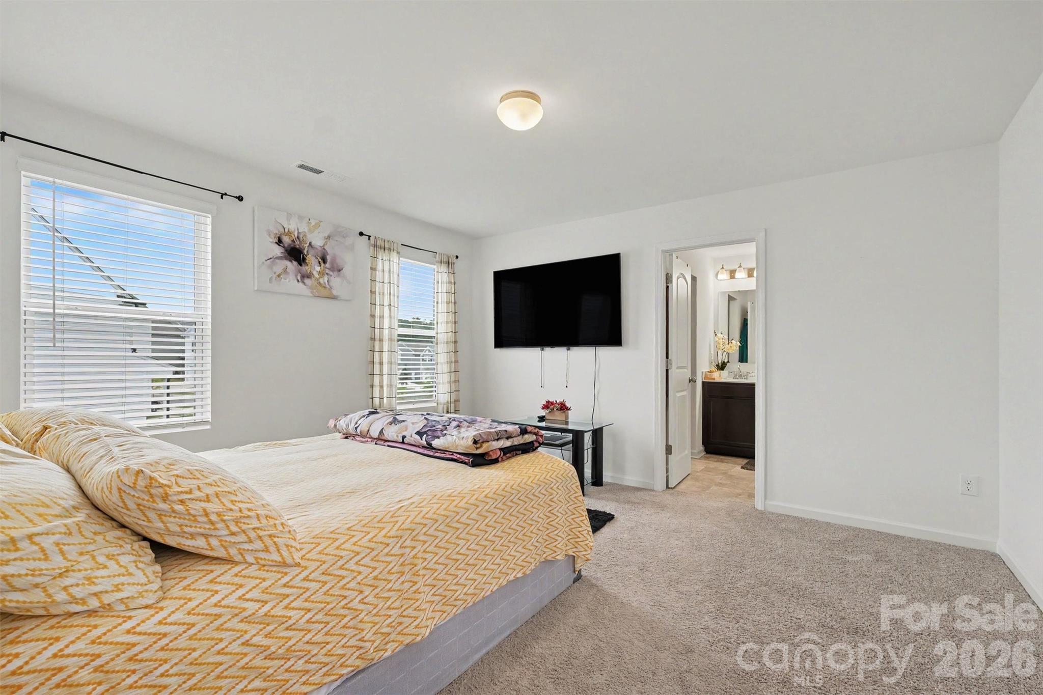 755 Gondola Court Property Photo 11