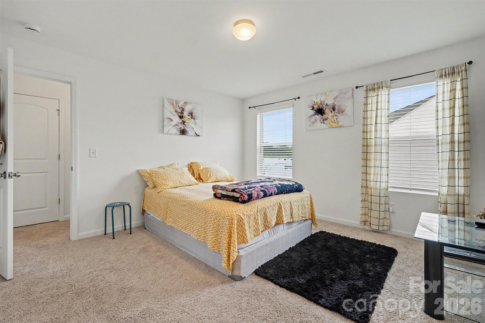 755 Gondola Court Property Photo 12