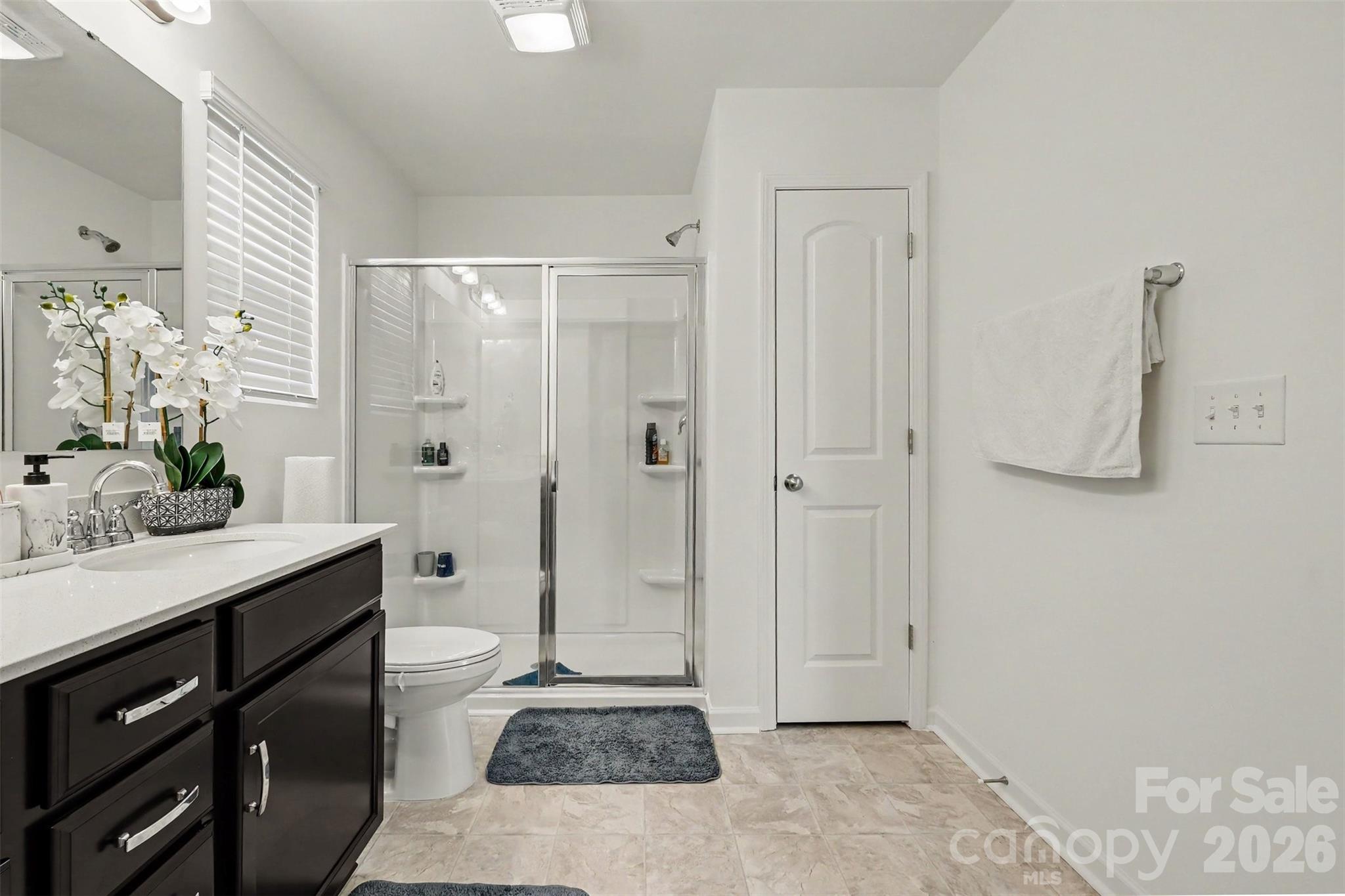 755 Gondola Court Property Photo 13