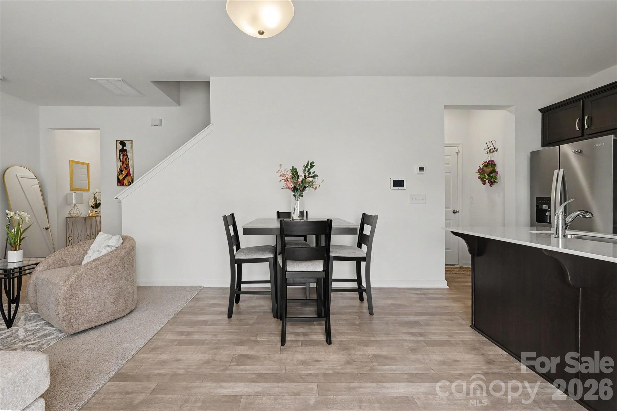755 Gondola Court Property Photo 14