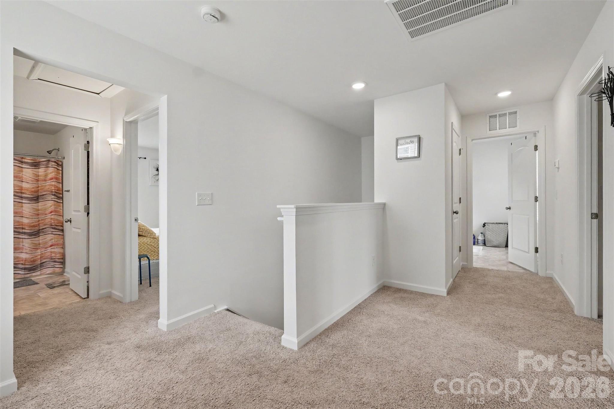 755 Gondola Court Property Photo 16