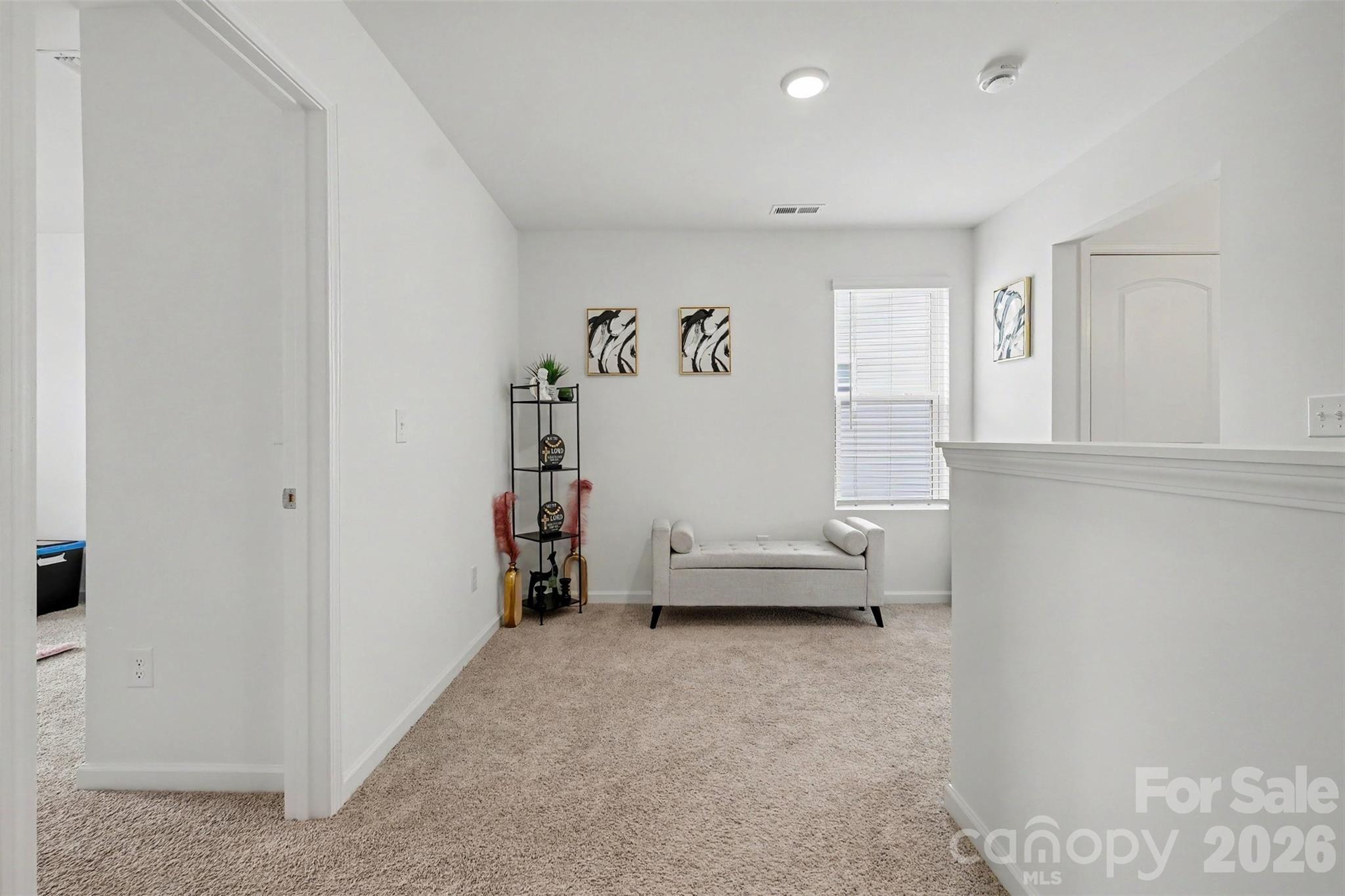 755 Gondola Court Property Photo 17