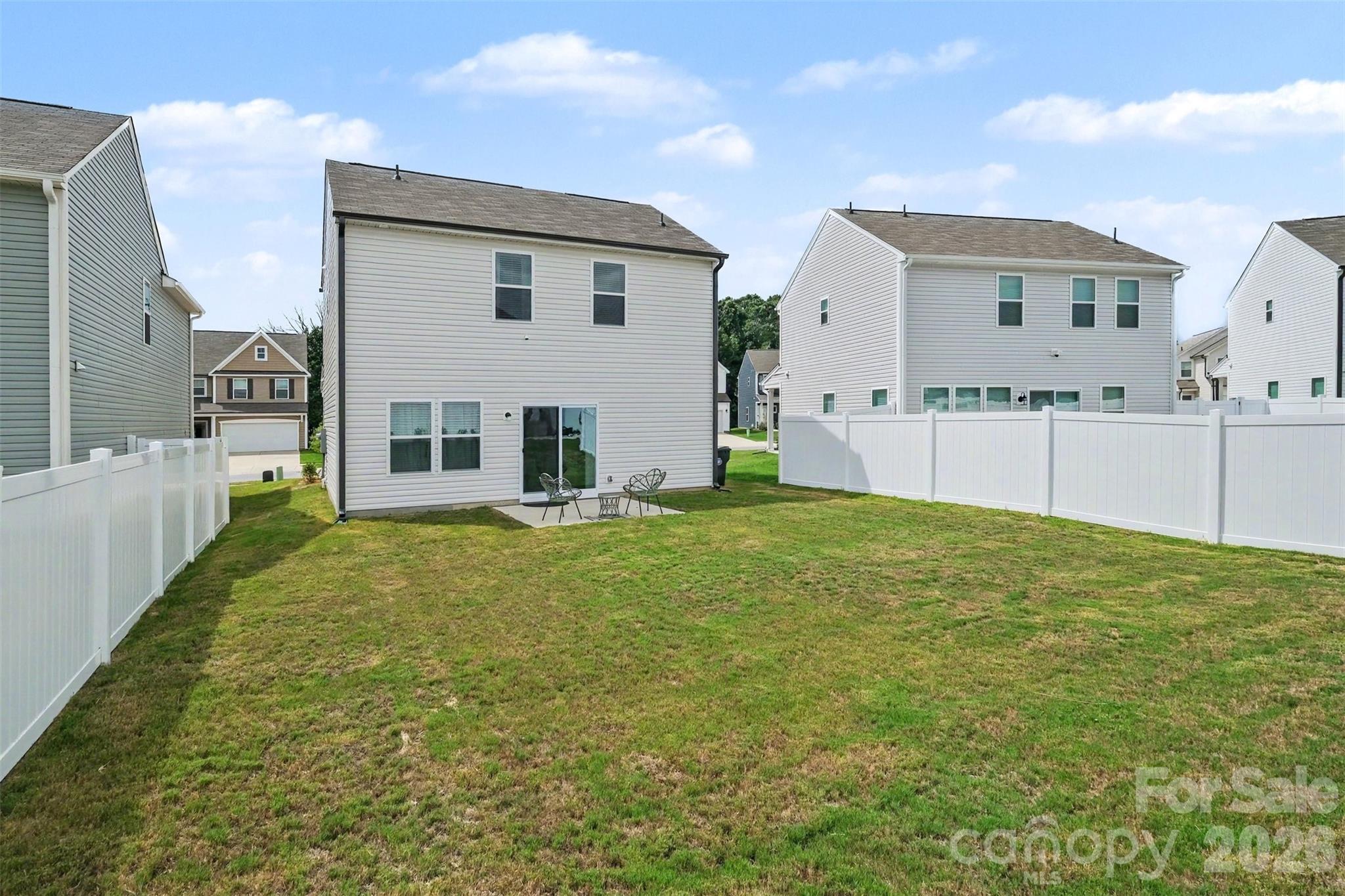 755 Gondola Court Property Photo 19