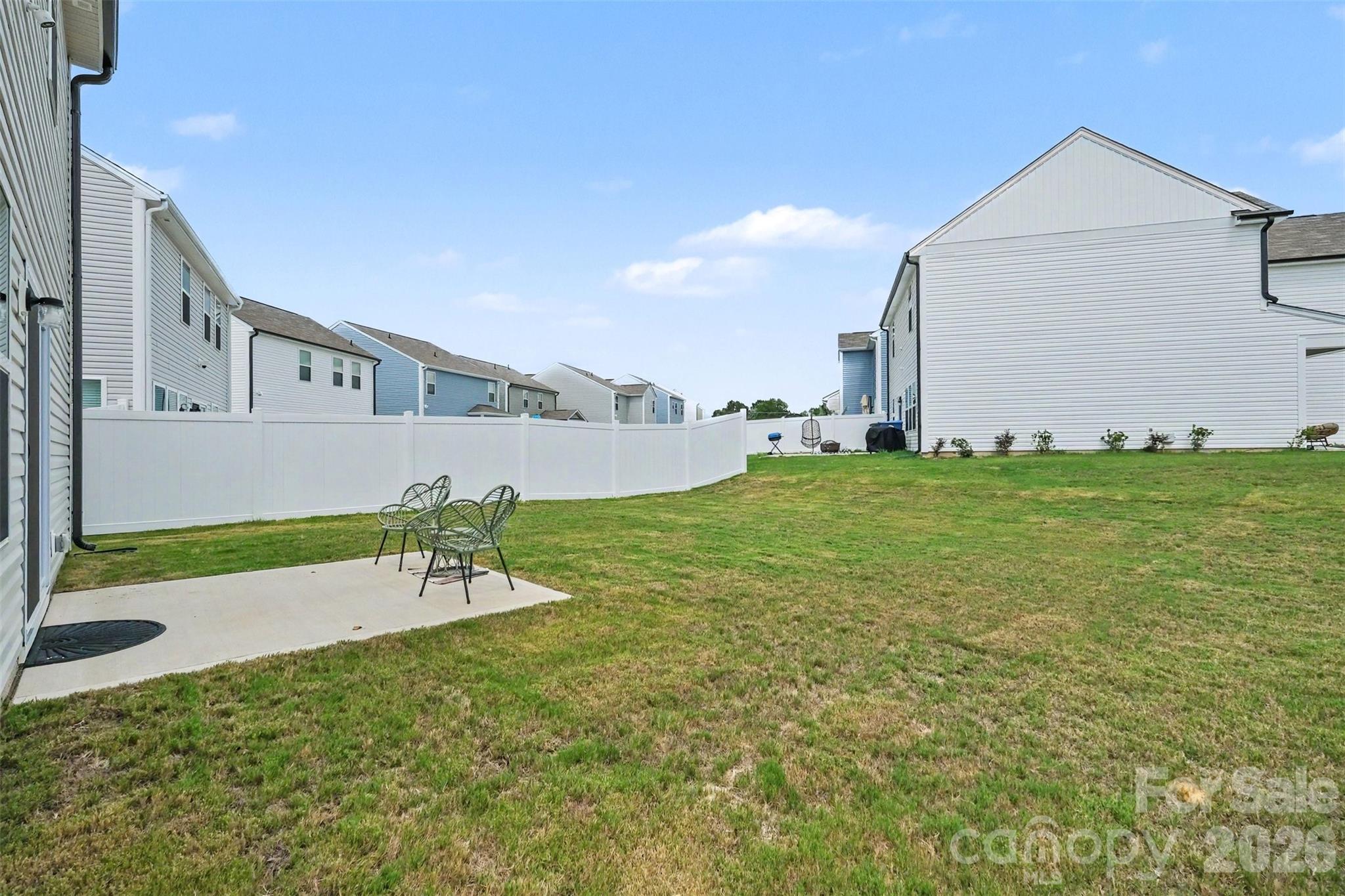 755 Gondola Court Property Photo 20
