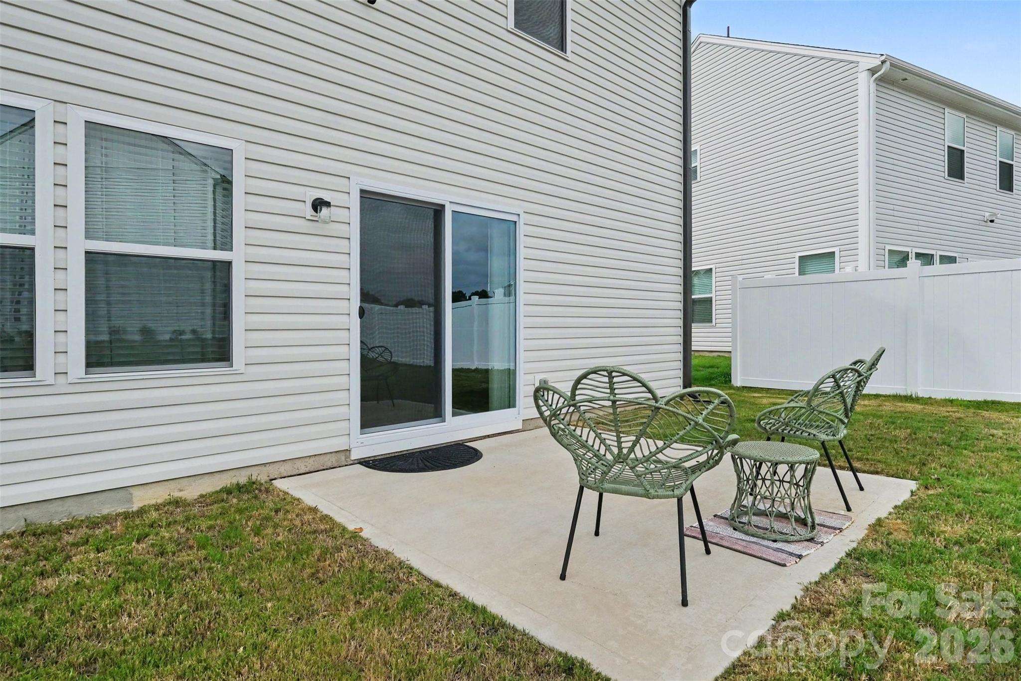 755 Gondola Court Property Photo 21