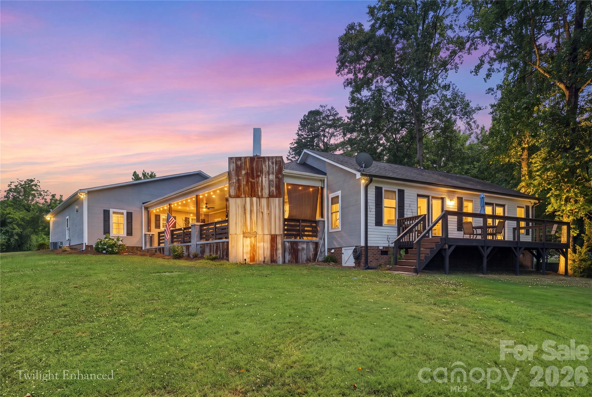 4750 Lazy Lane Property Photo 1