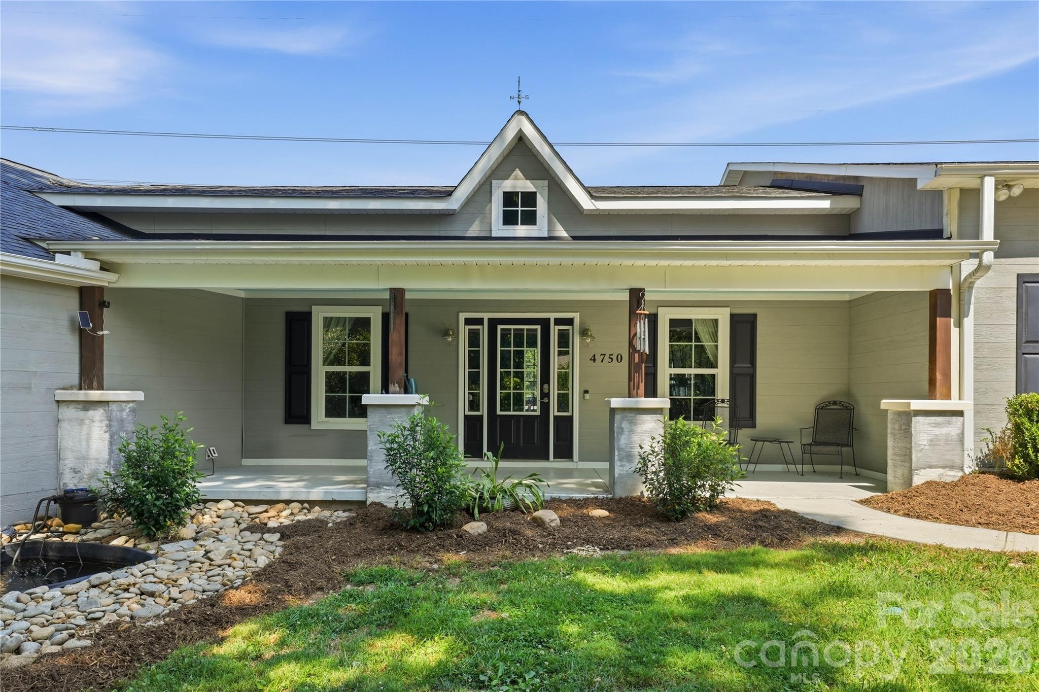 4750 Lazy Lane Property Photo 3