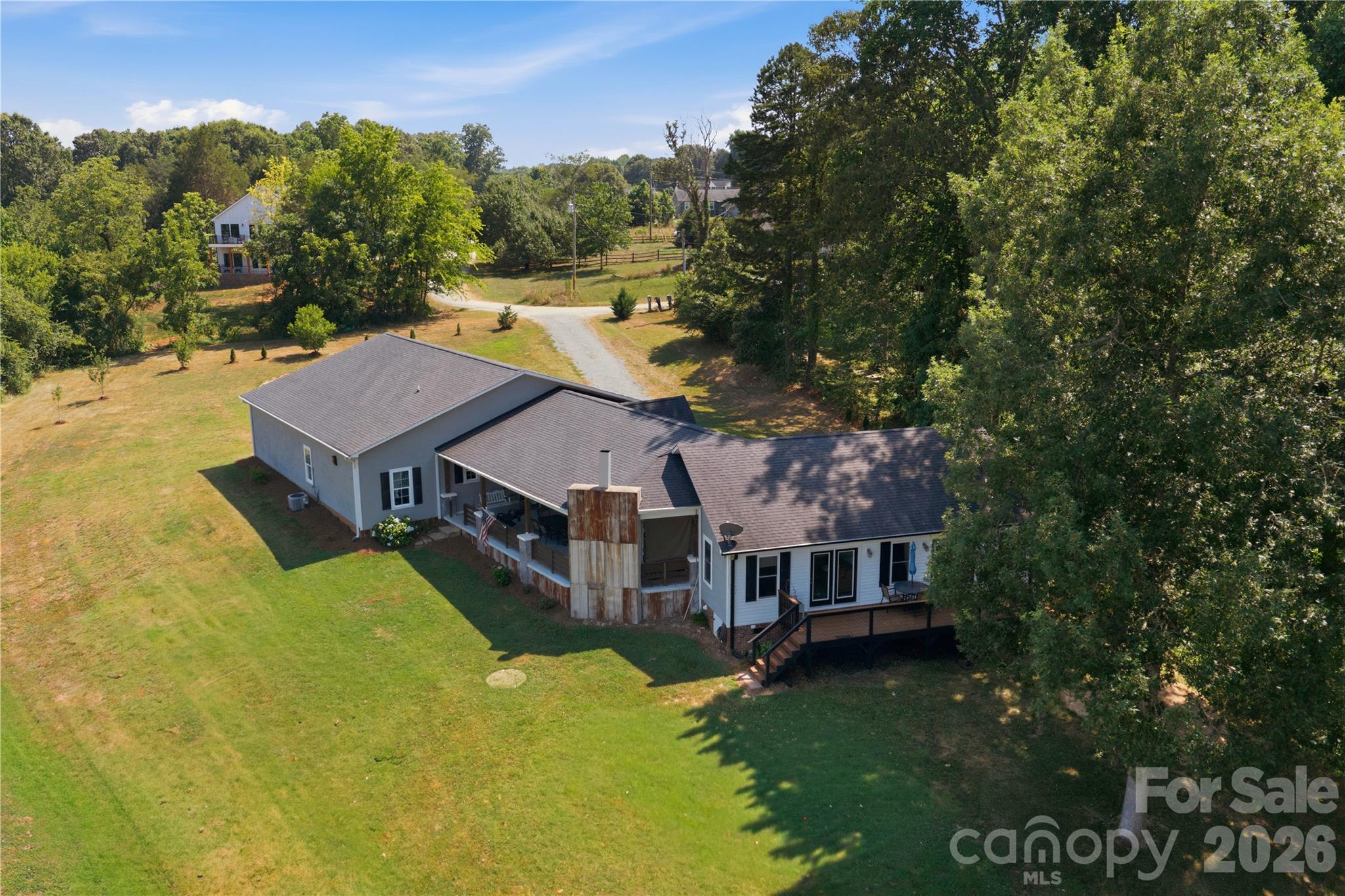 4750 Lazy Lane Property Photo 4