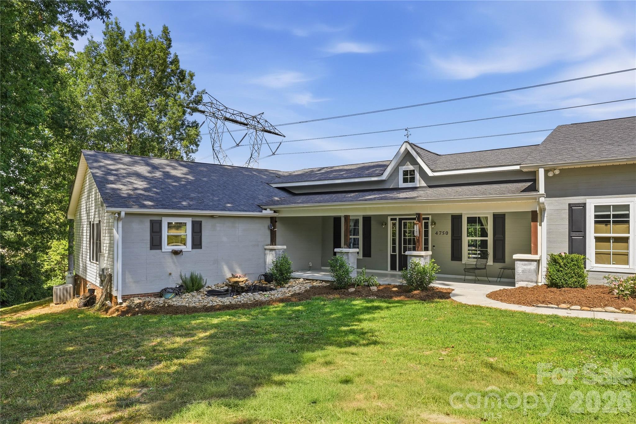 4750 Lazy Lane Property Photo 5