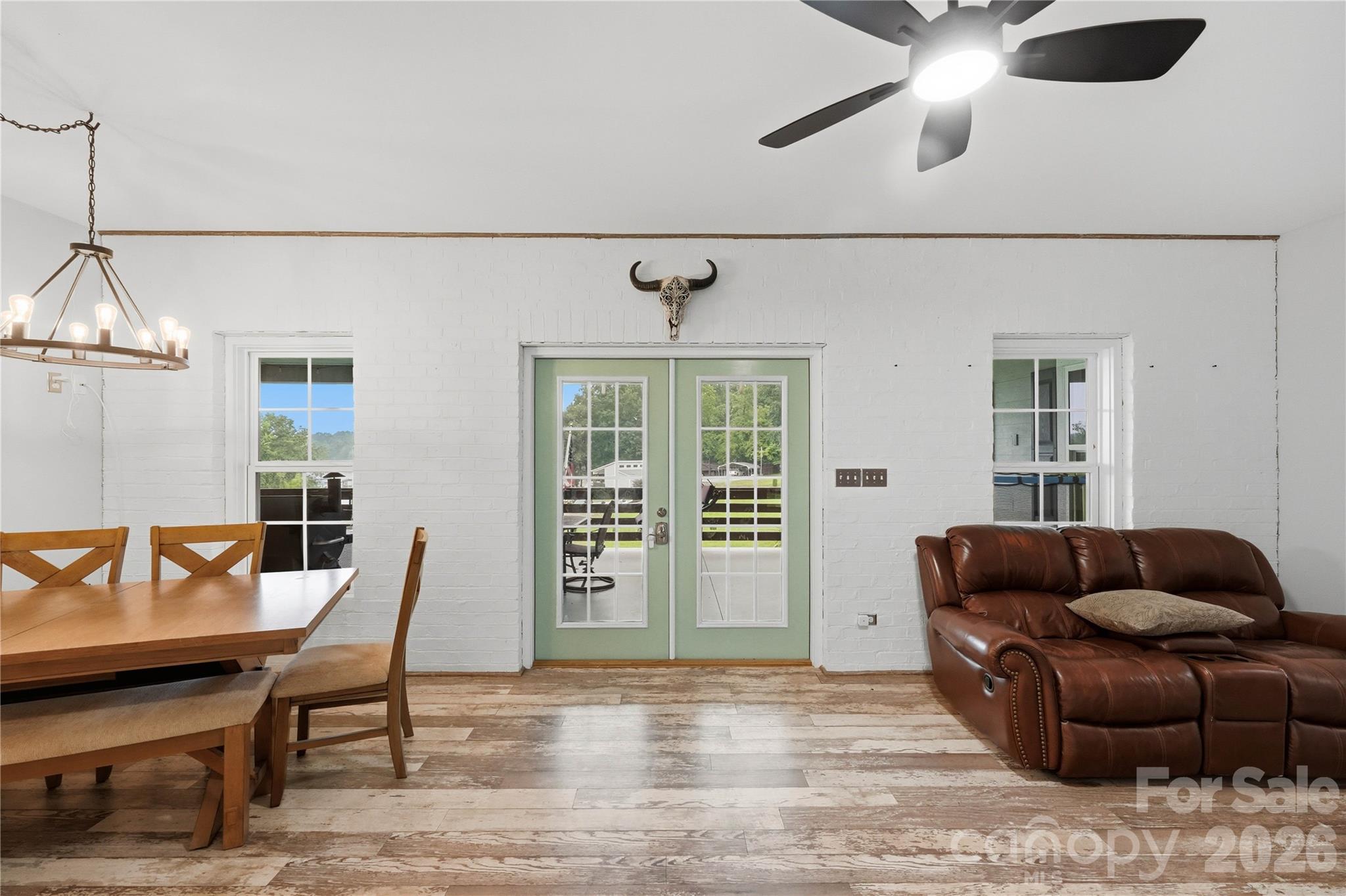 4750 Lazy Lane Property Photo 6