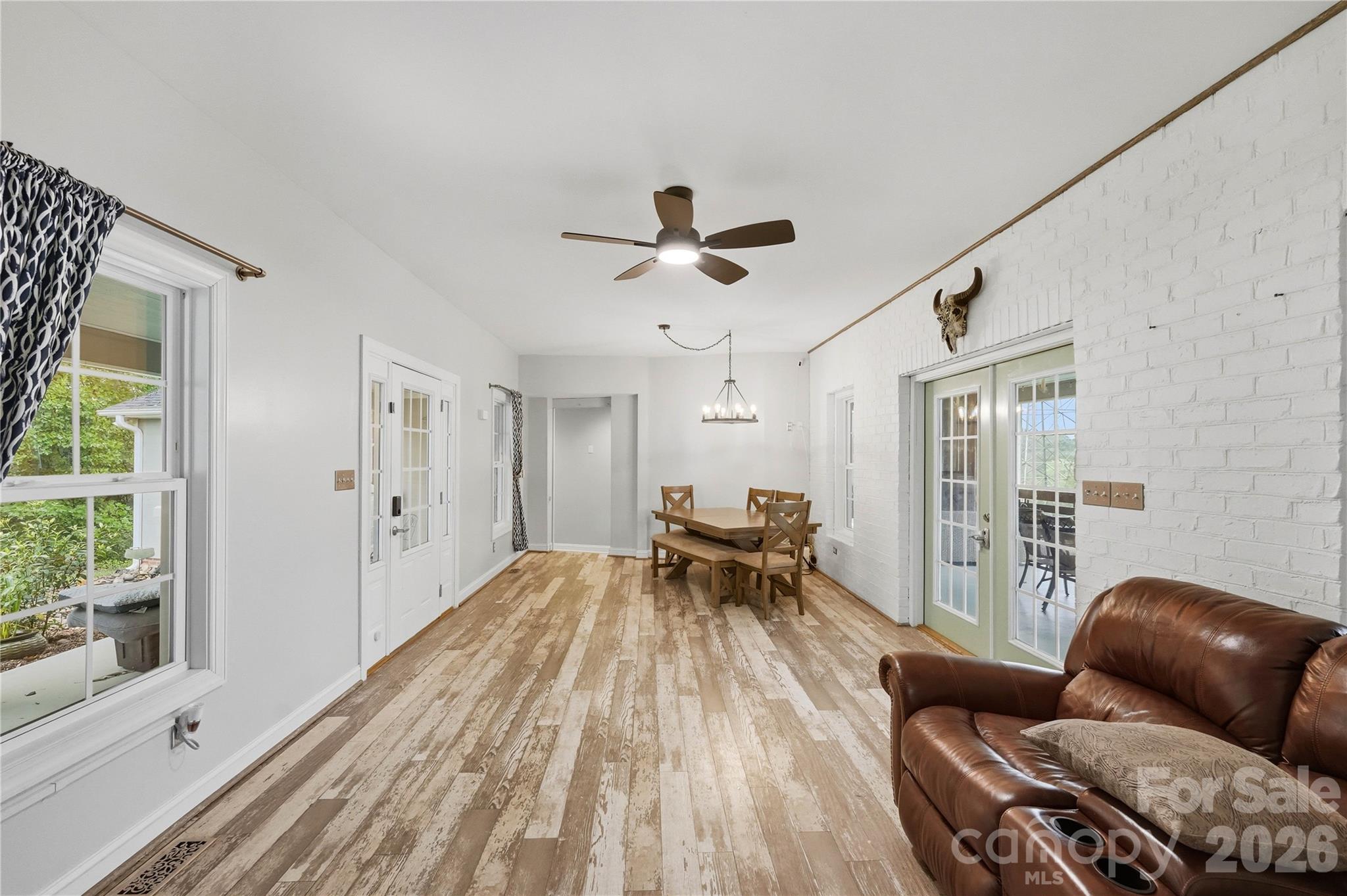 4750 Lazy Lane Property Photo 7
