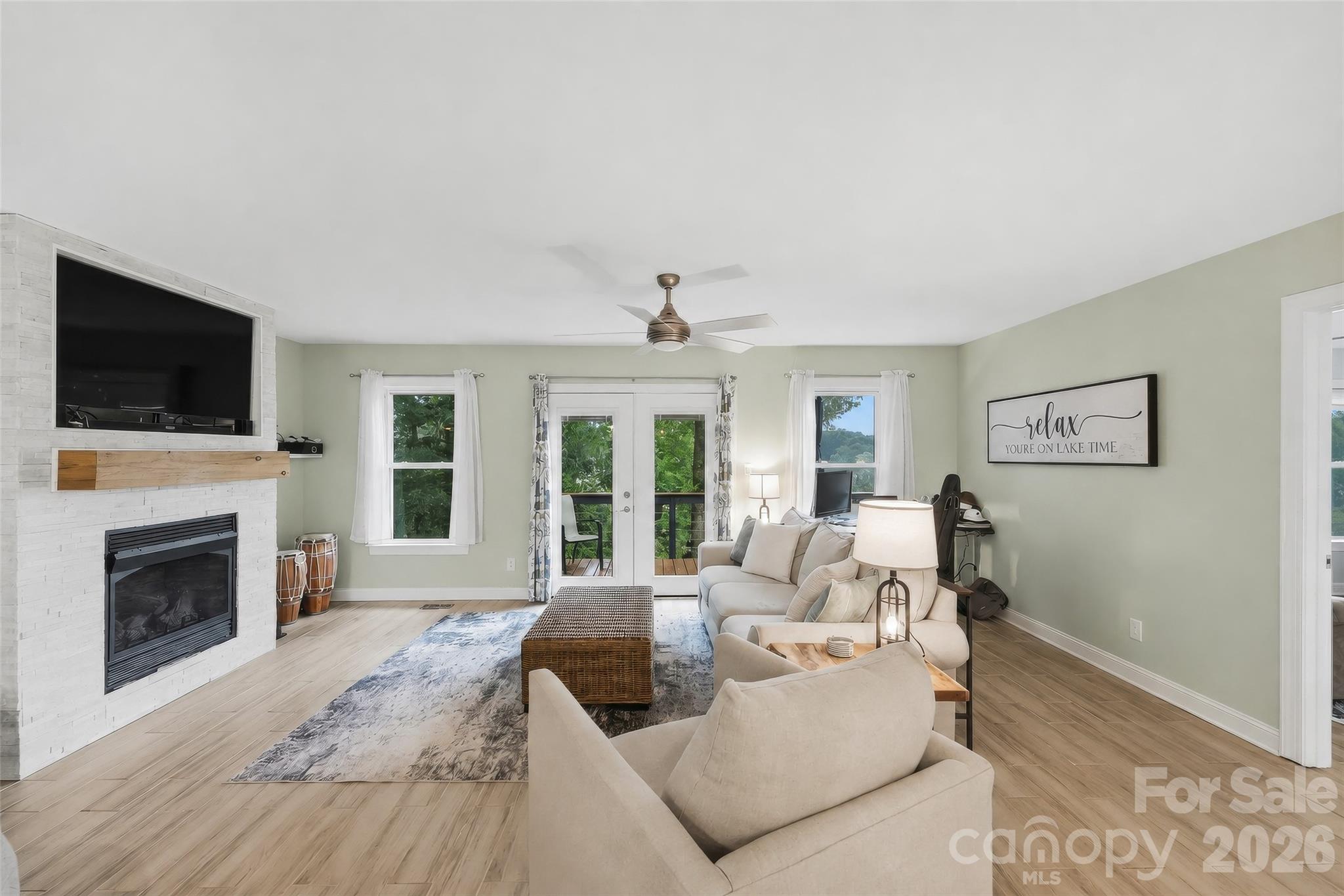 4750 Lazy Lane Property Photo 9