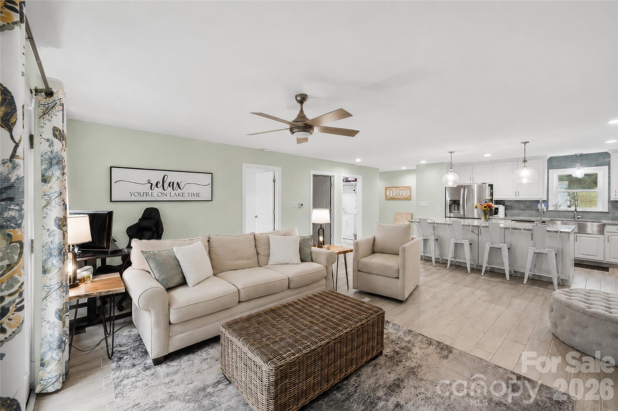 4750 Lazy Lane Property Photo 10