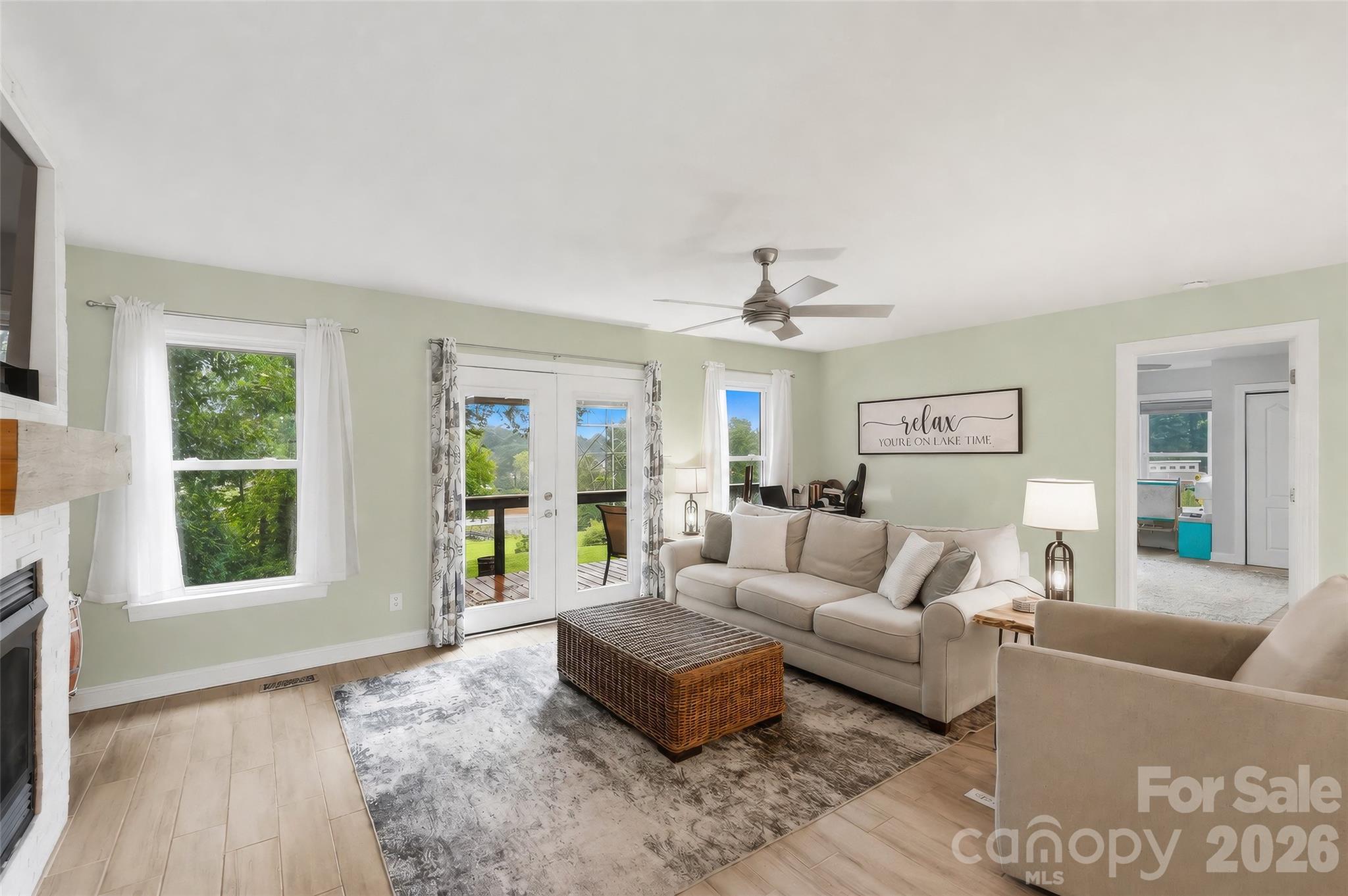 4750 Lazy Lane Property Photo 11