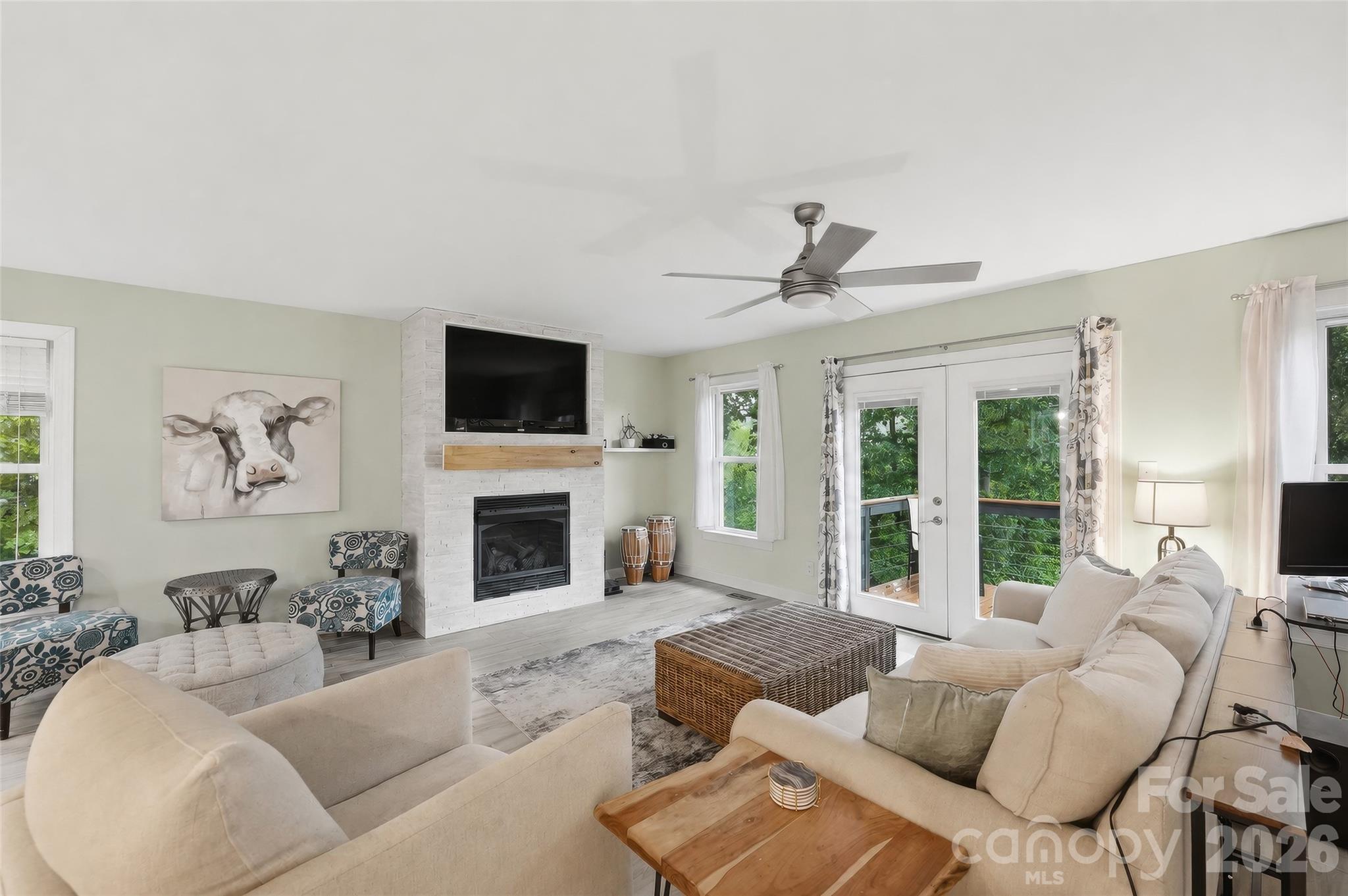 4750 Lazy Lane Property Photo 12