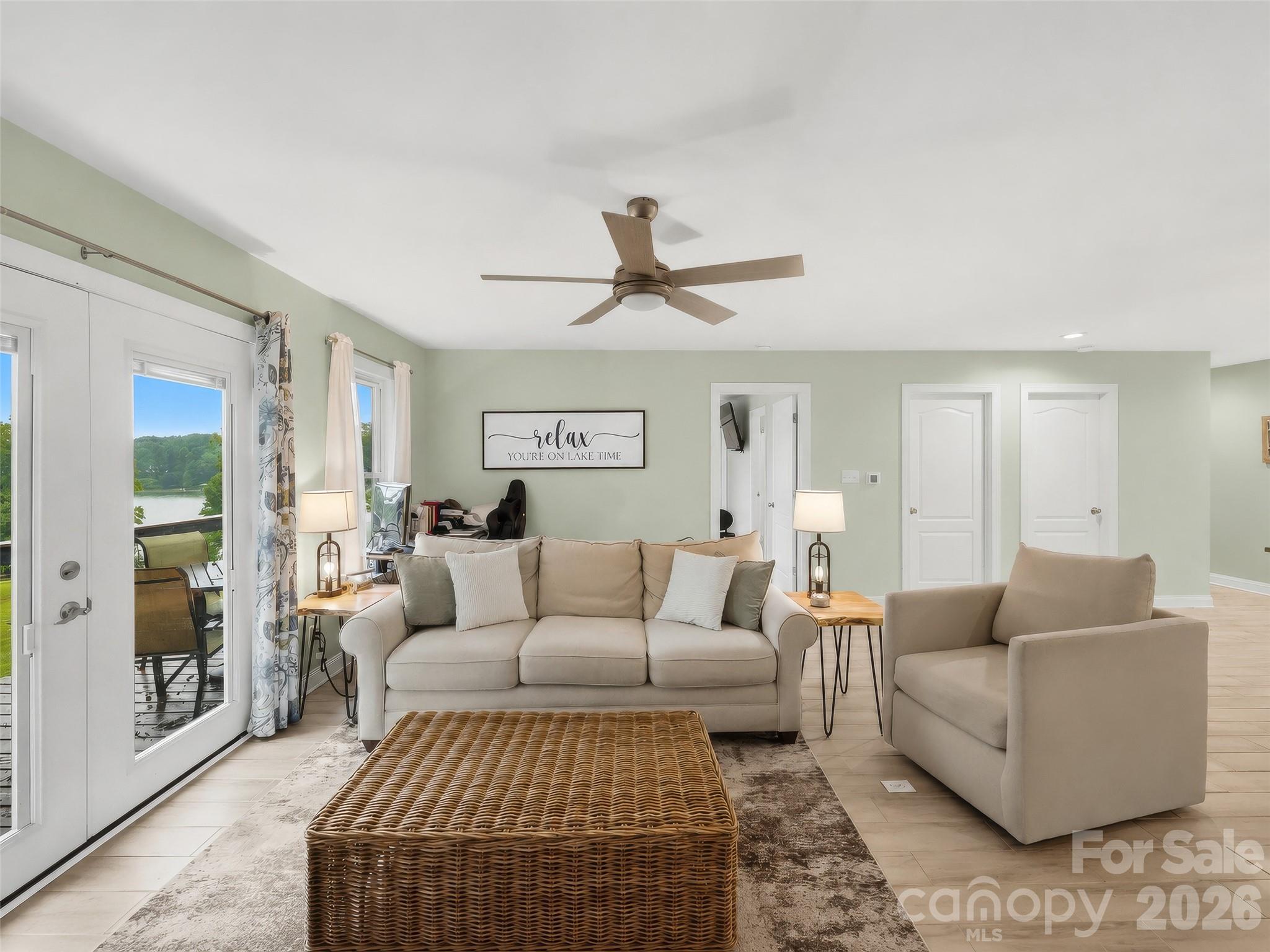 4750 Lazy Lane Property Photo 13