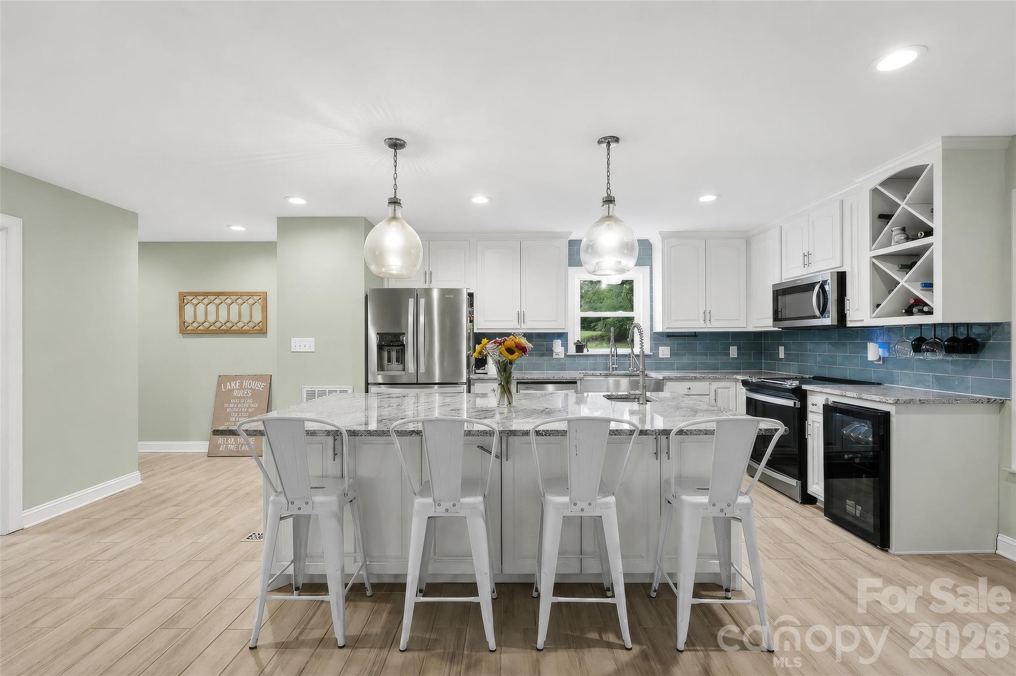 4750 Lazy Lane Property Photo 14